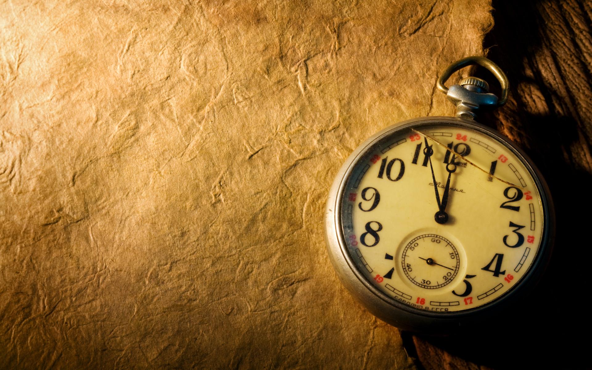 Fondos de pantalla de relojes fondosmil