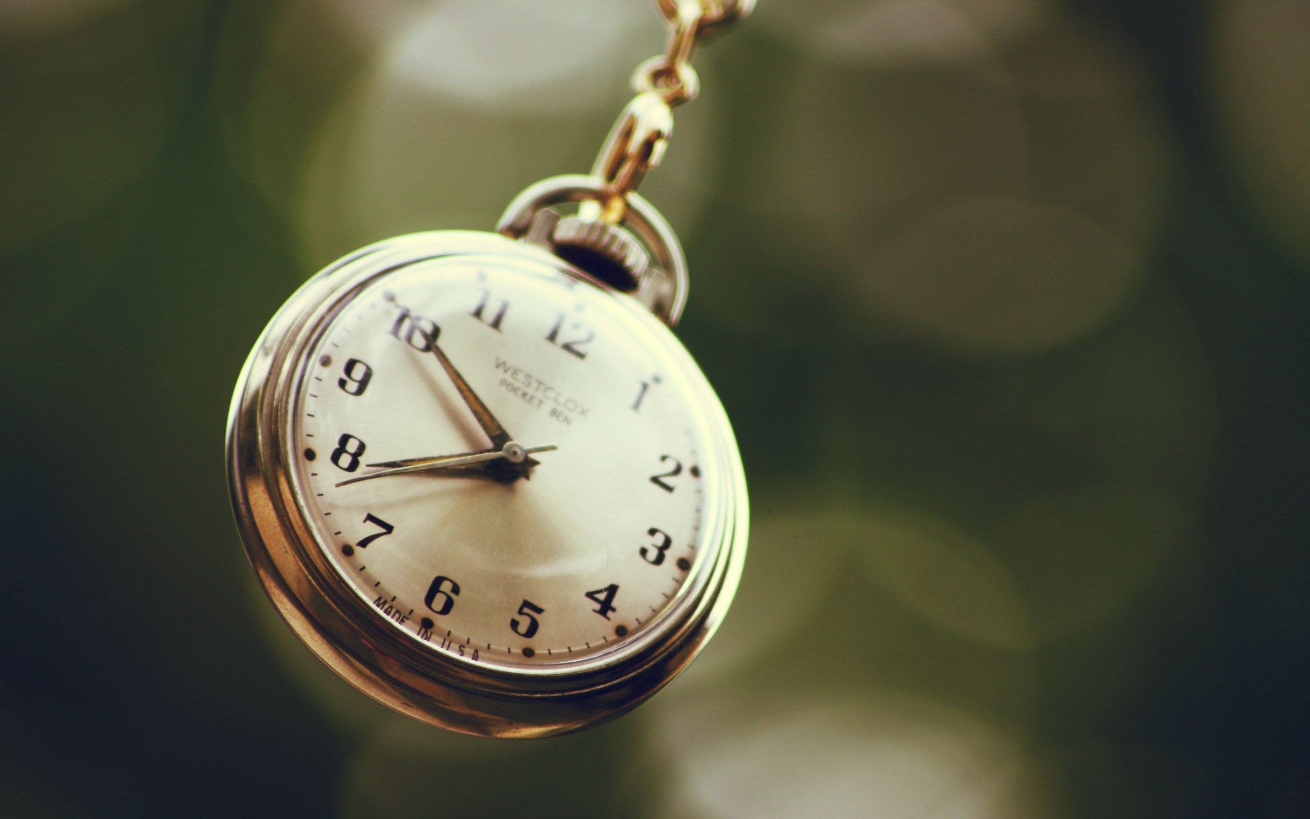 19 fondos de pantalla de reloj excepcional HD