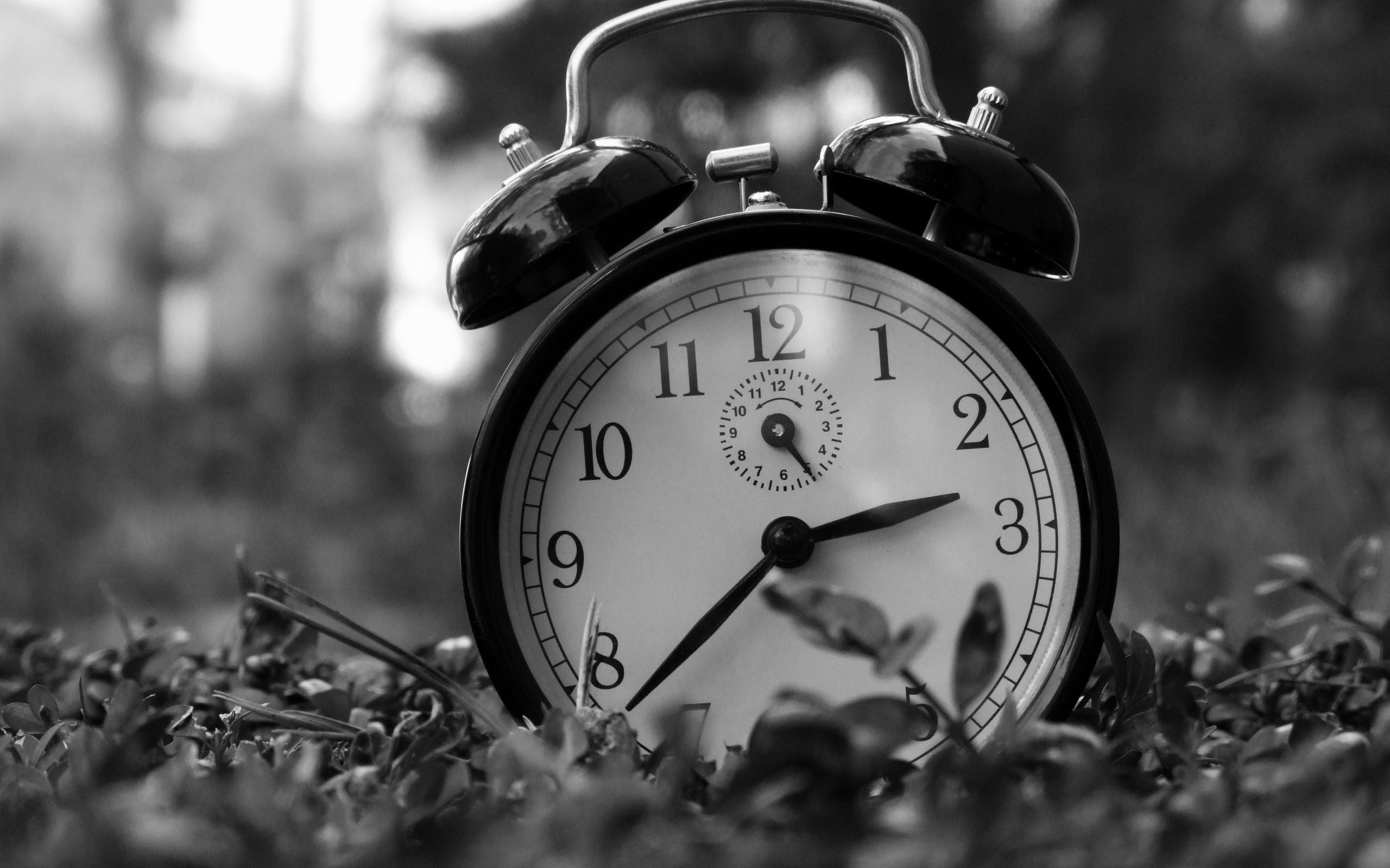 Reloj Gratis HD Wallpapers Imágenes Fondos