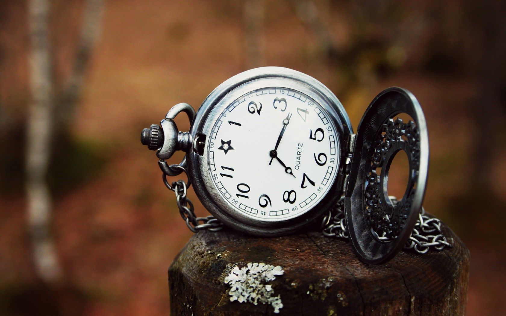 Reloj Wallpaper HD Time Pictures - One HD Wallpaper Pictures
