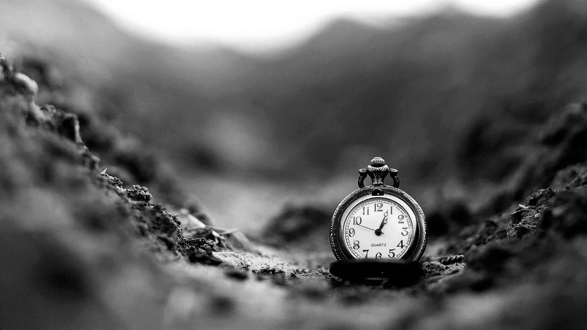 Clock Wallpapers (71+ imágenes)