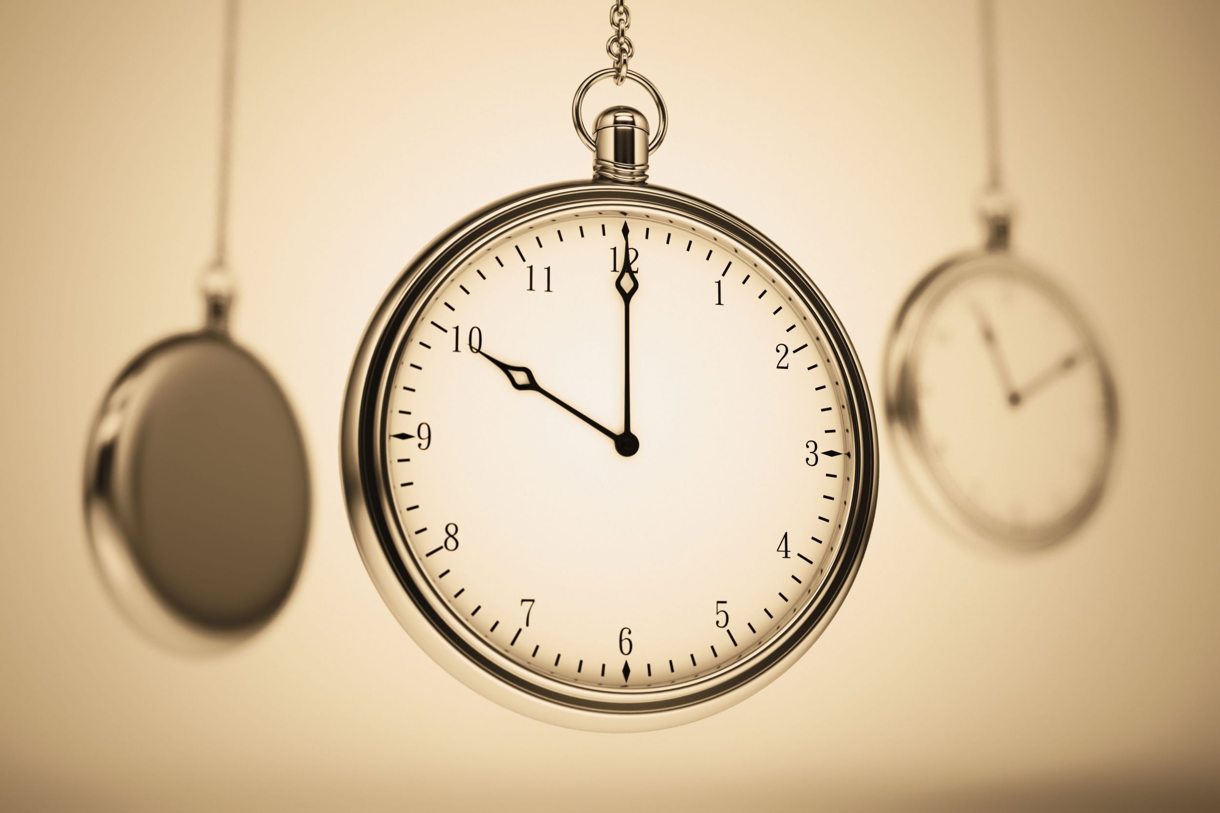 Descargar 3831x2554 px Clock HD Wallpapers gratis - Fondos de pantalla y