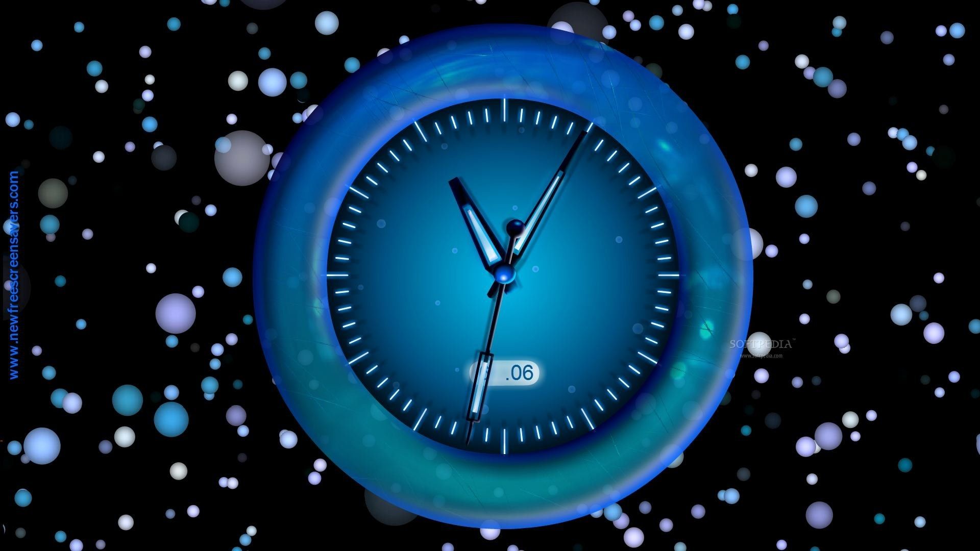 Moving Clock Wallpaper (48+), Encuentra fondos de pantalla HD gratis