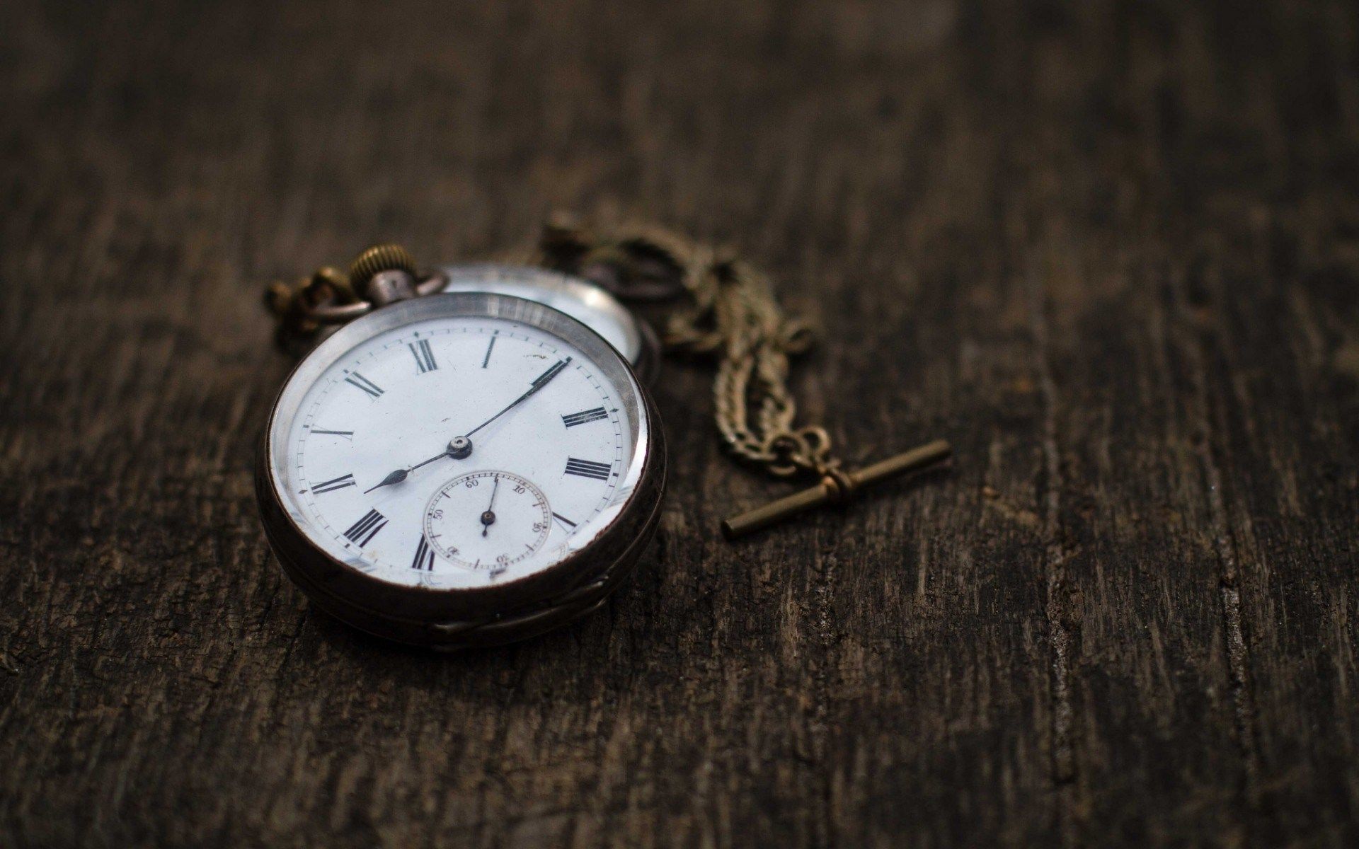 Fondo de pantalla de reloj HD # 6858048