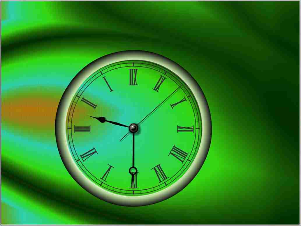 Lo mejor de 17 relojes fondos de pantalla descarga gratuita - PicsBroker.com