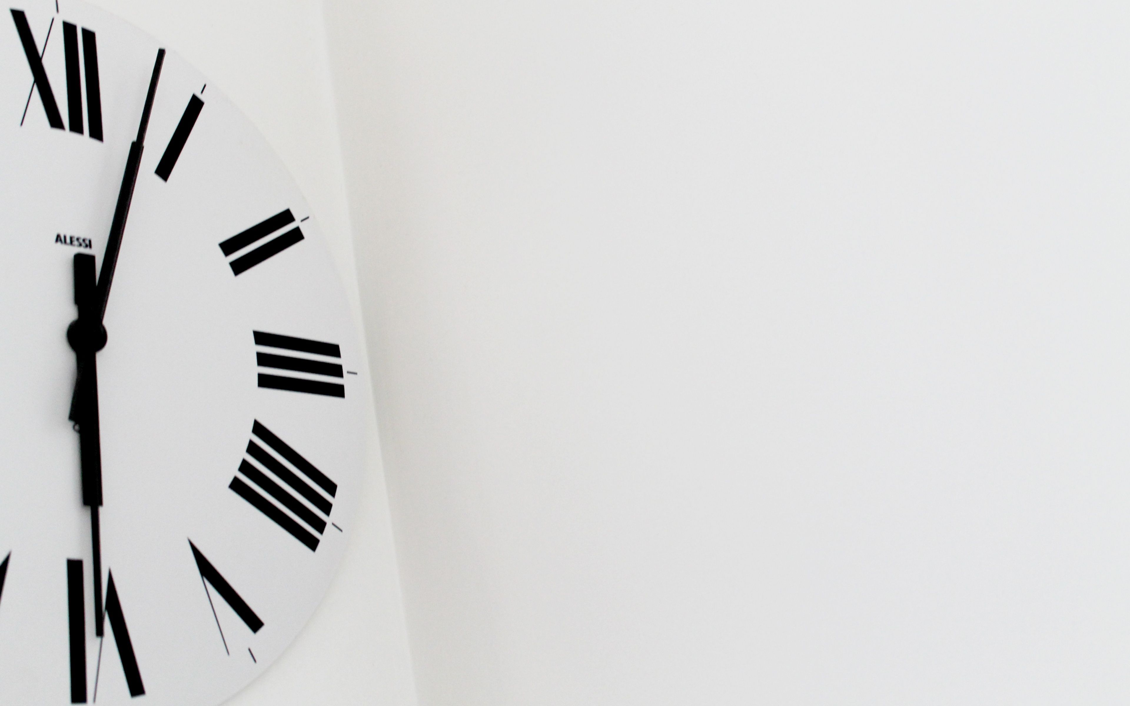 CLOCK ❤ Fondo de escritorio 4K HD para 4K Ultra HD TV • Amplio y ultra