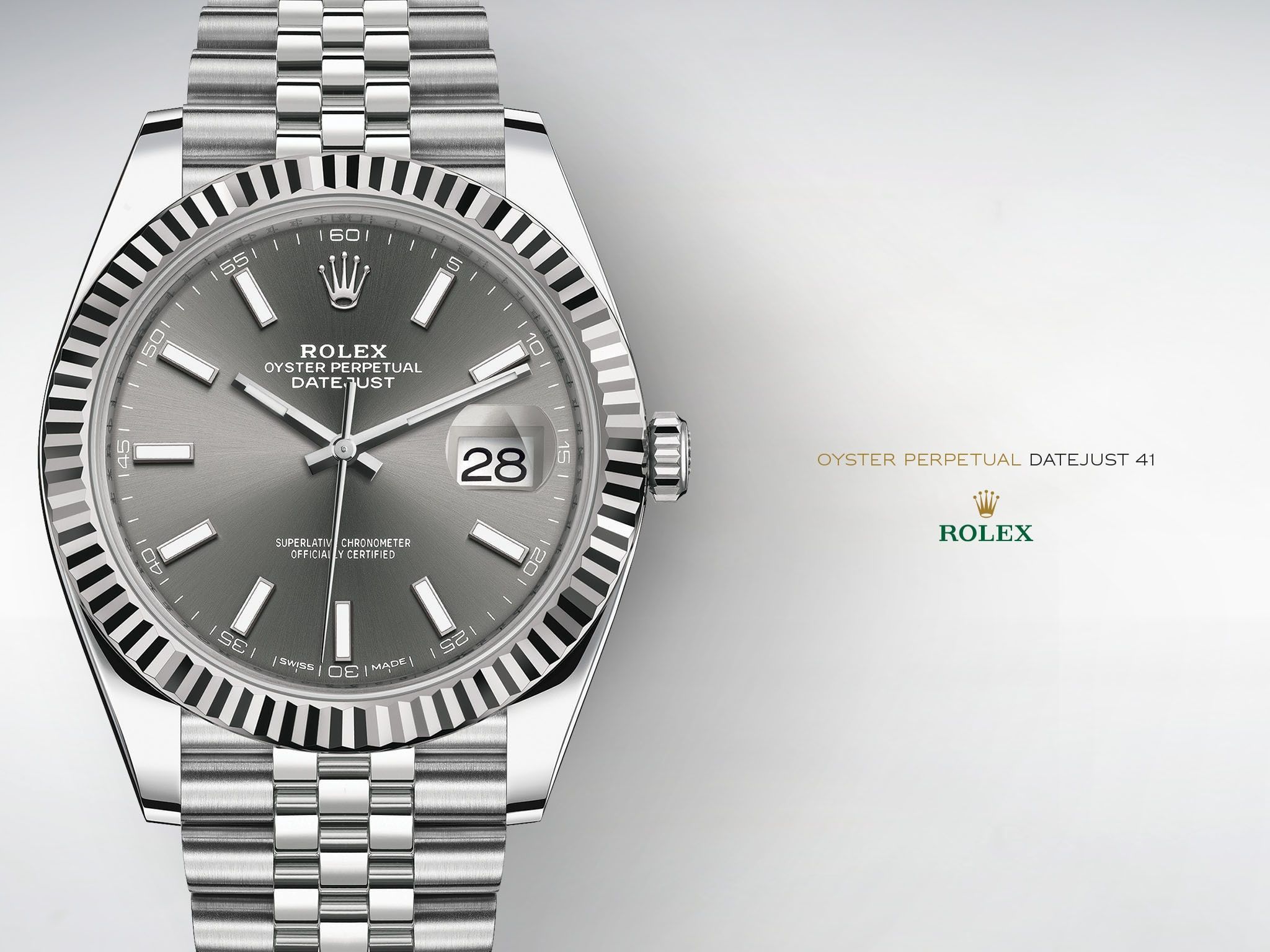 Rolex Clock Wallpapers - Los mejores fondos de Rolex Clock gratis