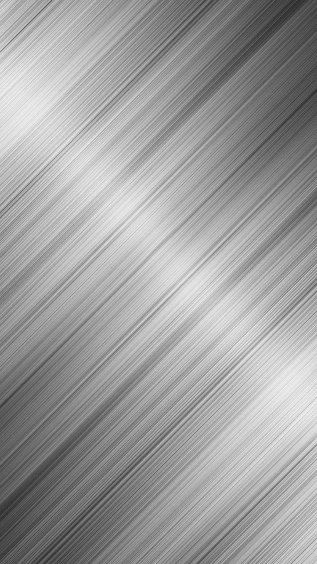 iPhone 7 fondo de pantalla metálico | Super Awesomeness | Iphone 7