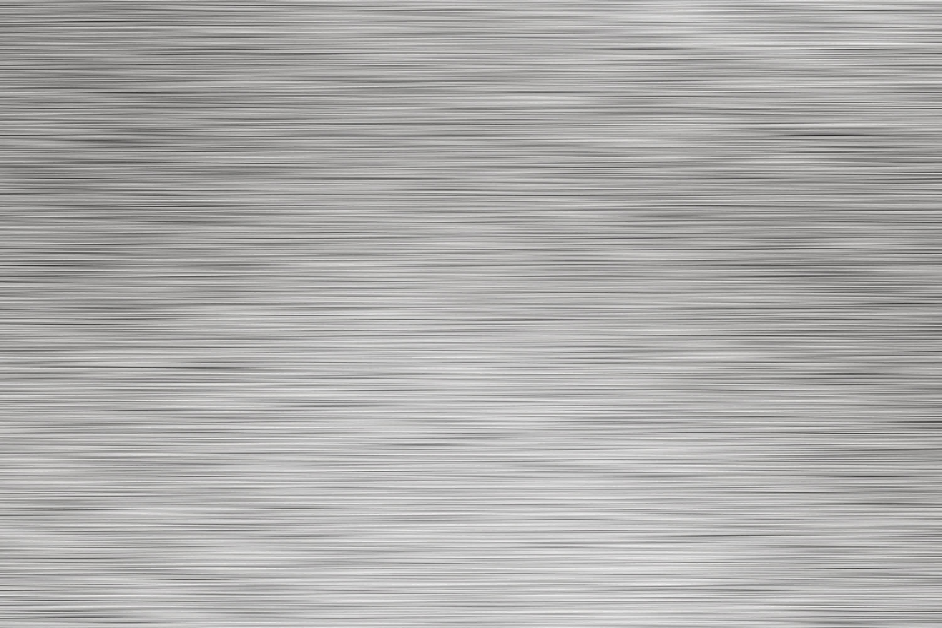 Más de 52 fondos de pantalla de plata