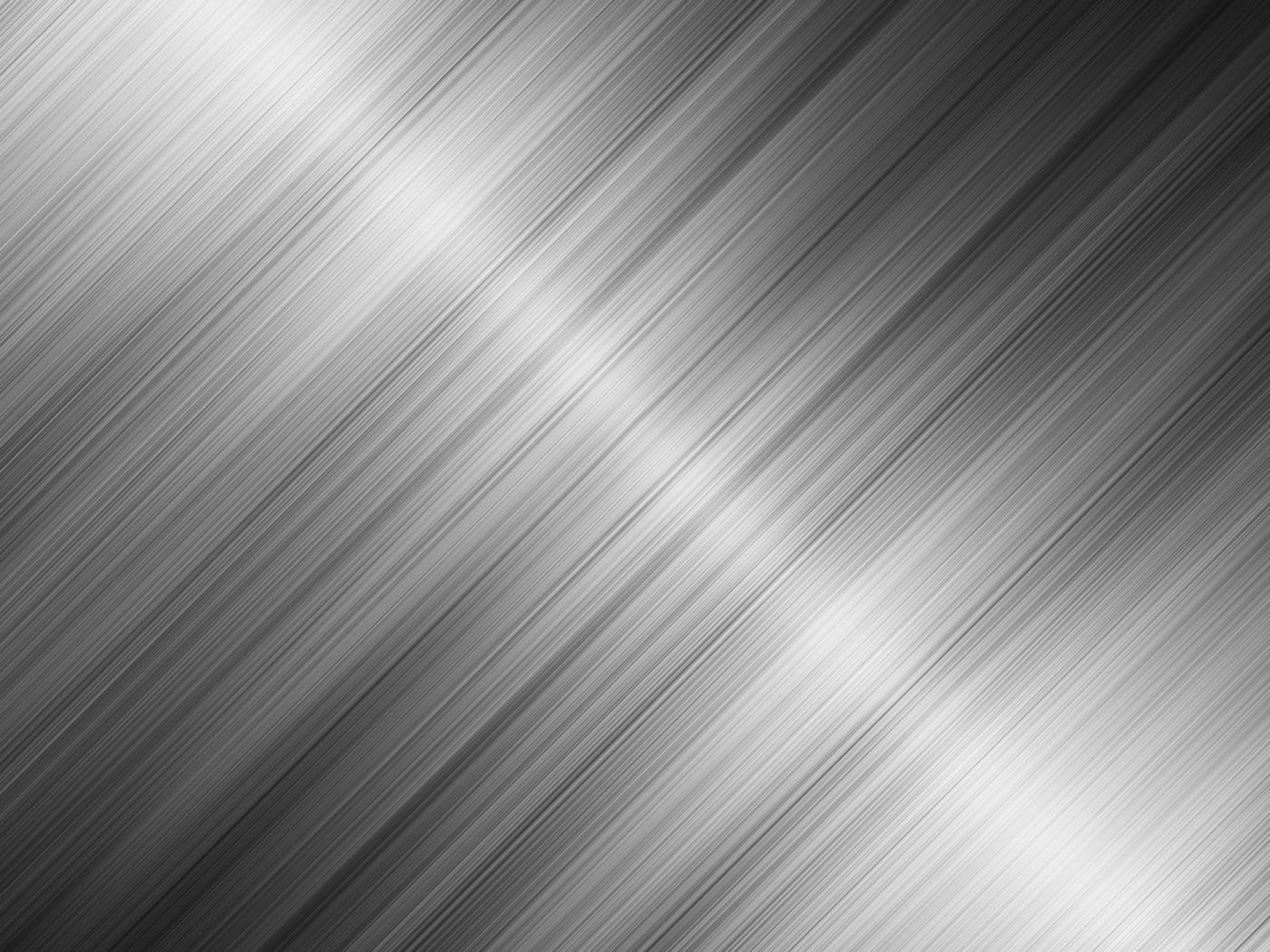 Archivo: Silver Wallpapers-15IR6Q8.jpg - 4USkY