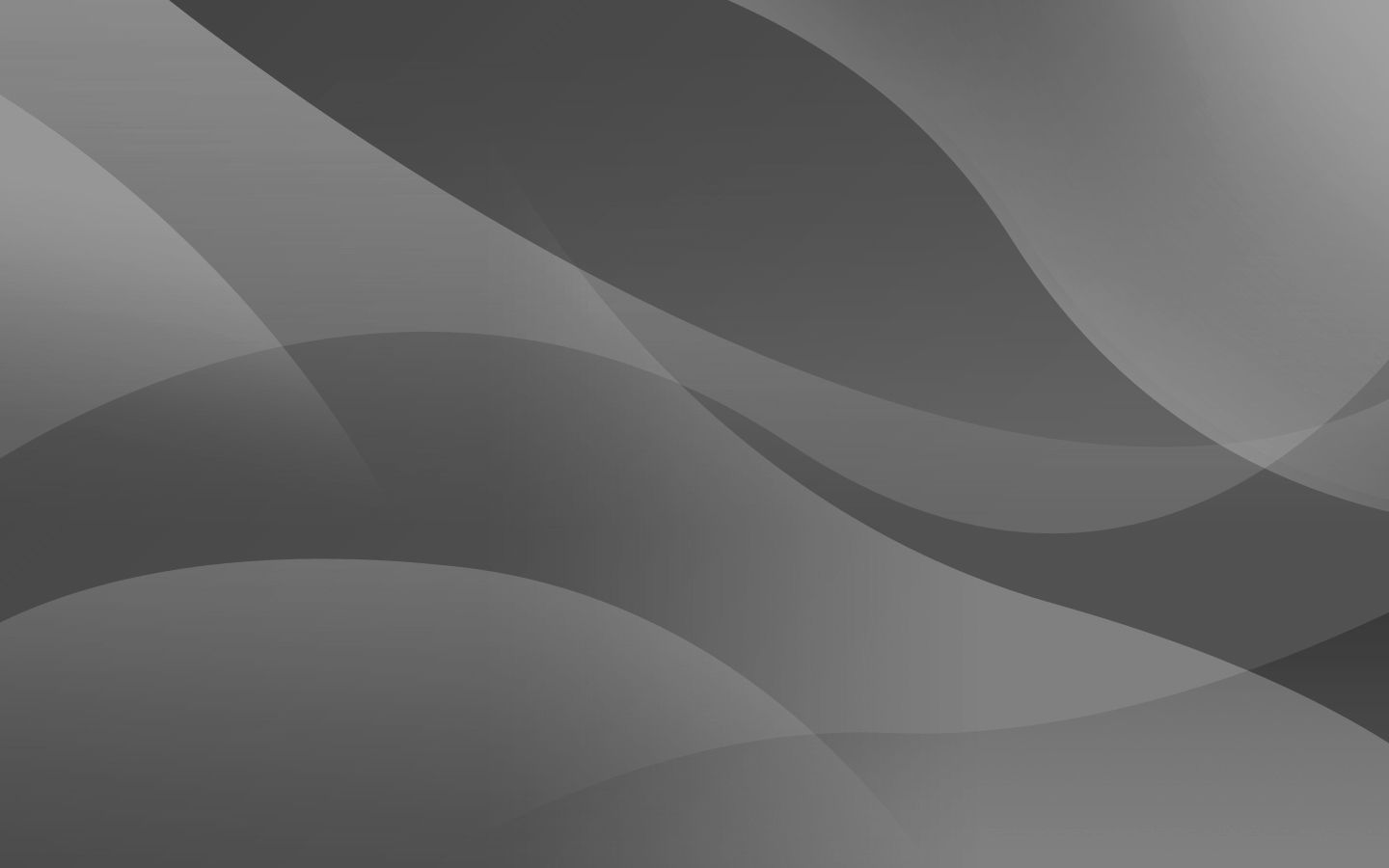 Fondo de pantalla abstracto de plata # 6895569