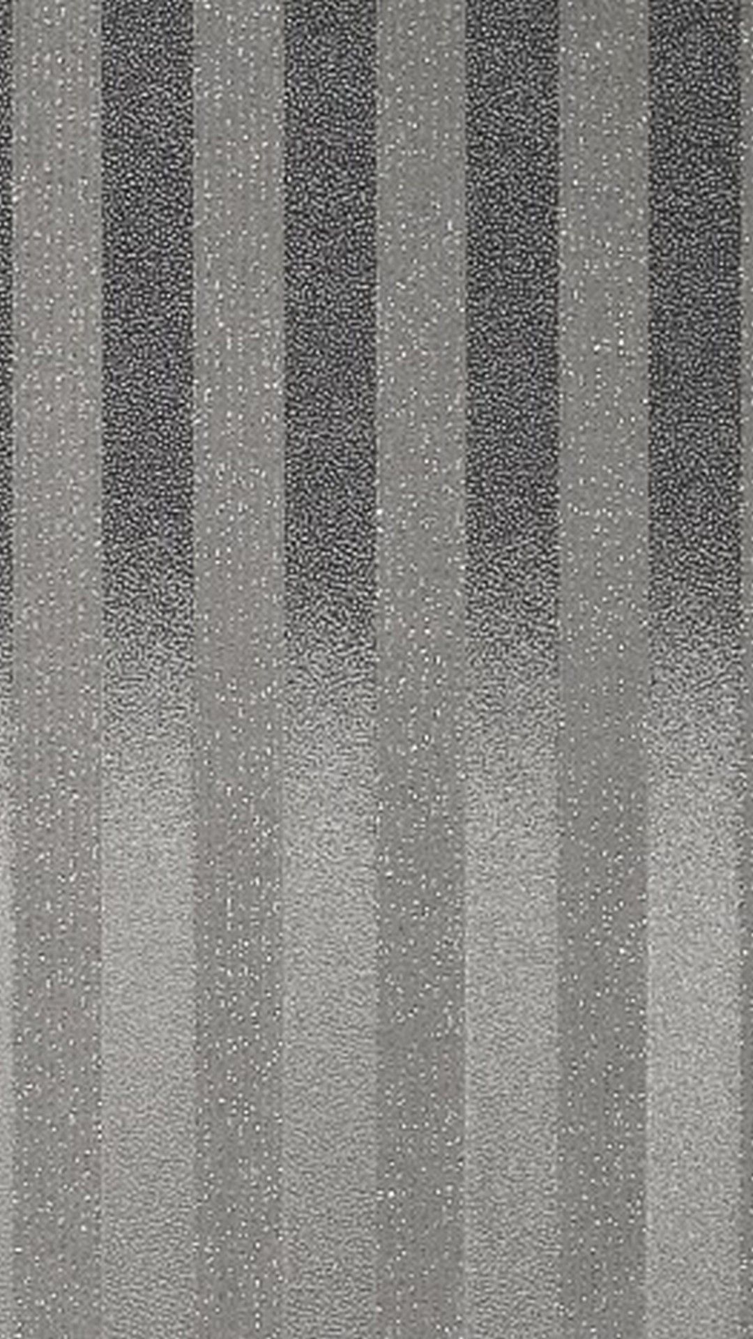 Fondo de pantalla de plata para iPhone | iPhoneWallpapers | Papel pintado plateado