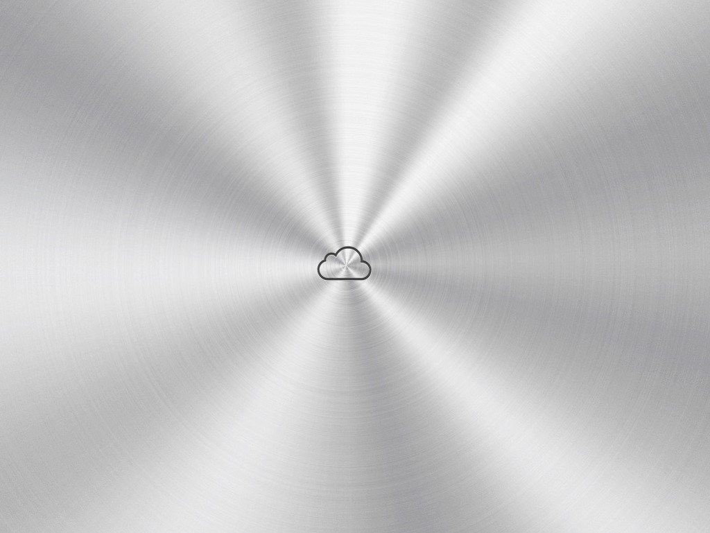 65 fondos de pantalla de plata en HD para escritorio y dispositivos móviles