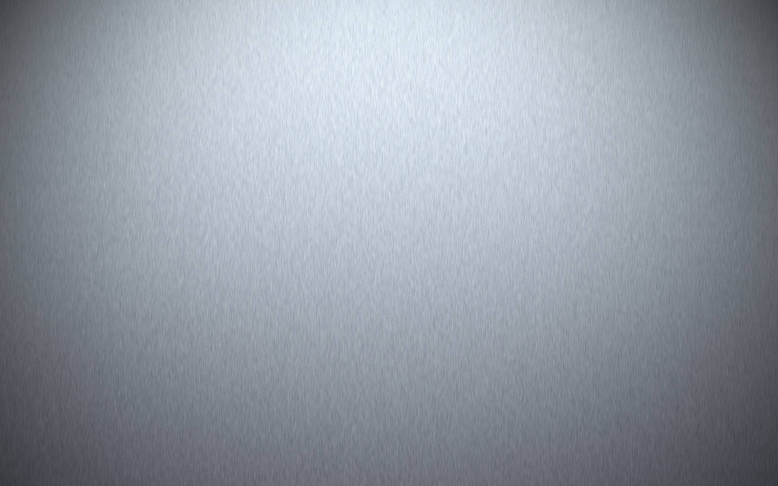 Archivo: Silver Wallpapers-S8QF612.jpg - 4USkY