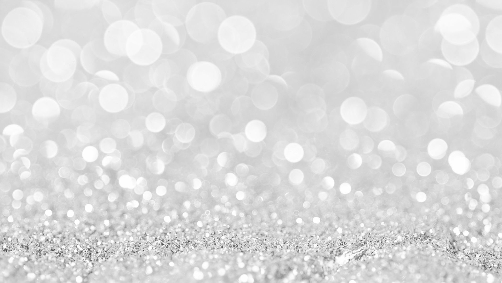 Más de 52 fondos de pantalla de plata