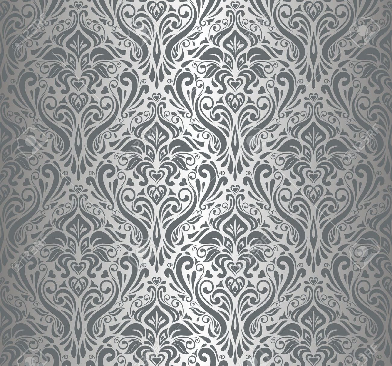 Fondos de plata HD # E641MWX | WallpapersExpert.com