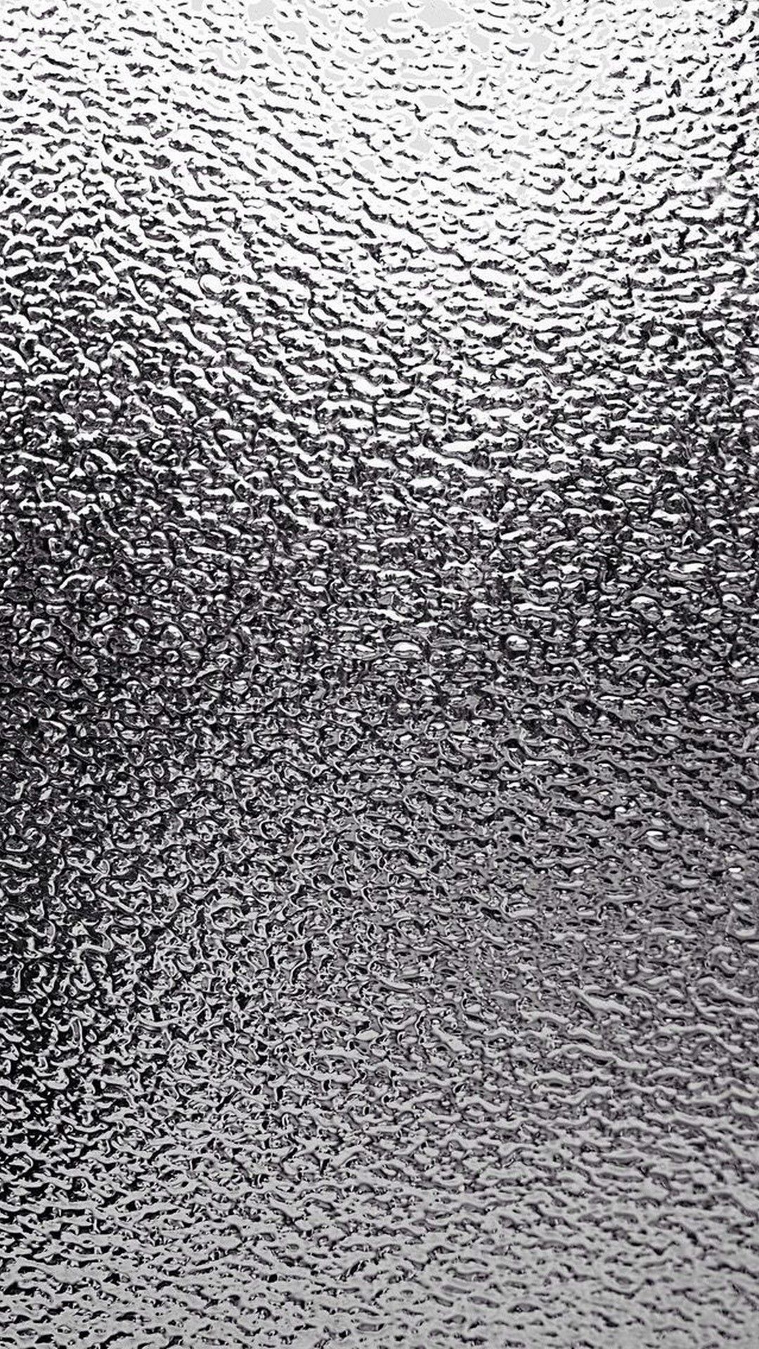 Android Wallpaper HD Grey and Silver - 2019 Android Wallpapers