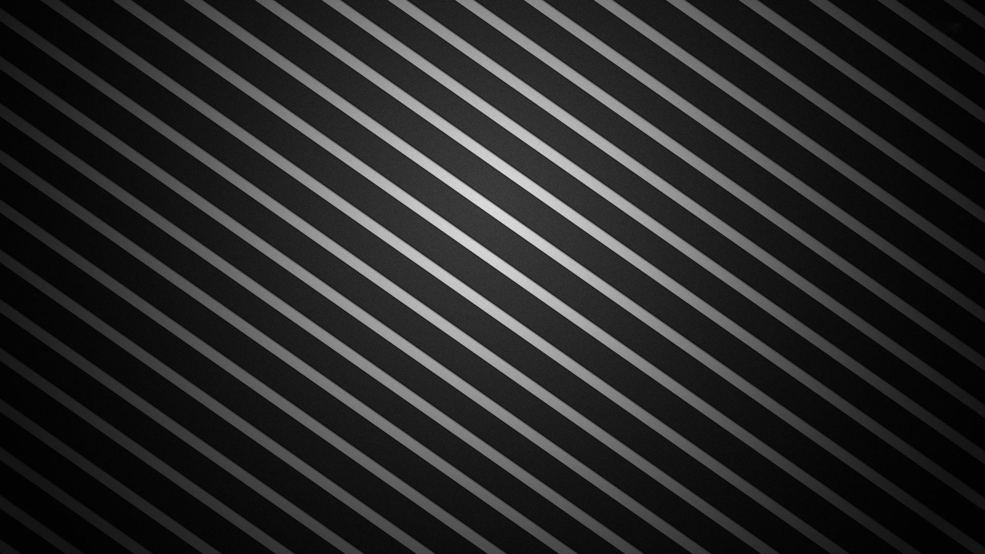 Black Silver HD Wallpaper (más de 68 imágenes)