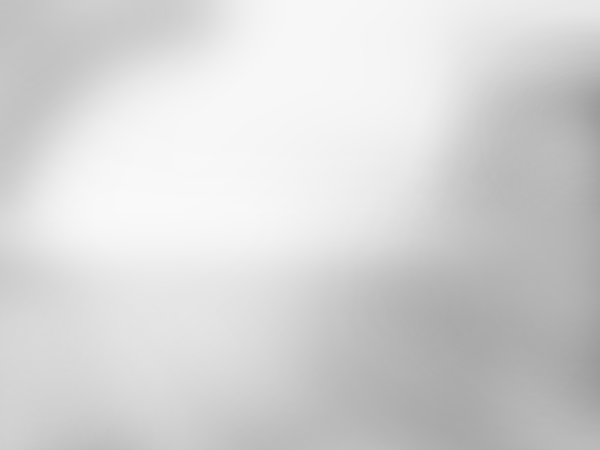 Simple Silver Wallpaper # 6894684