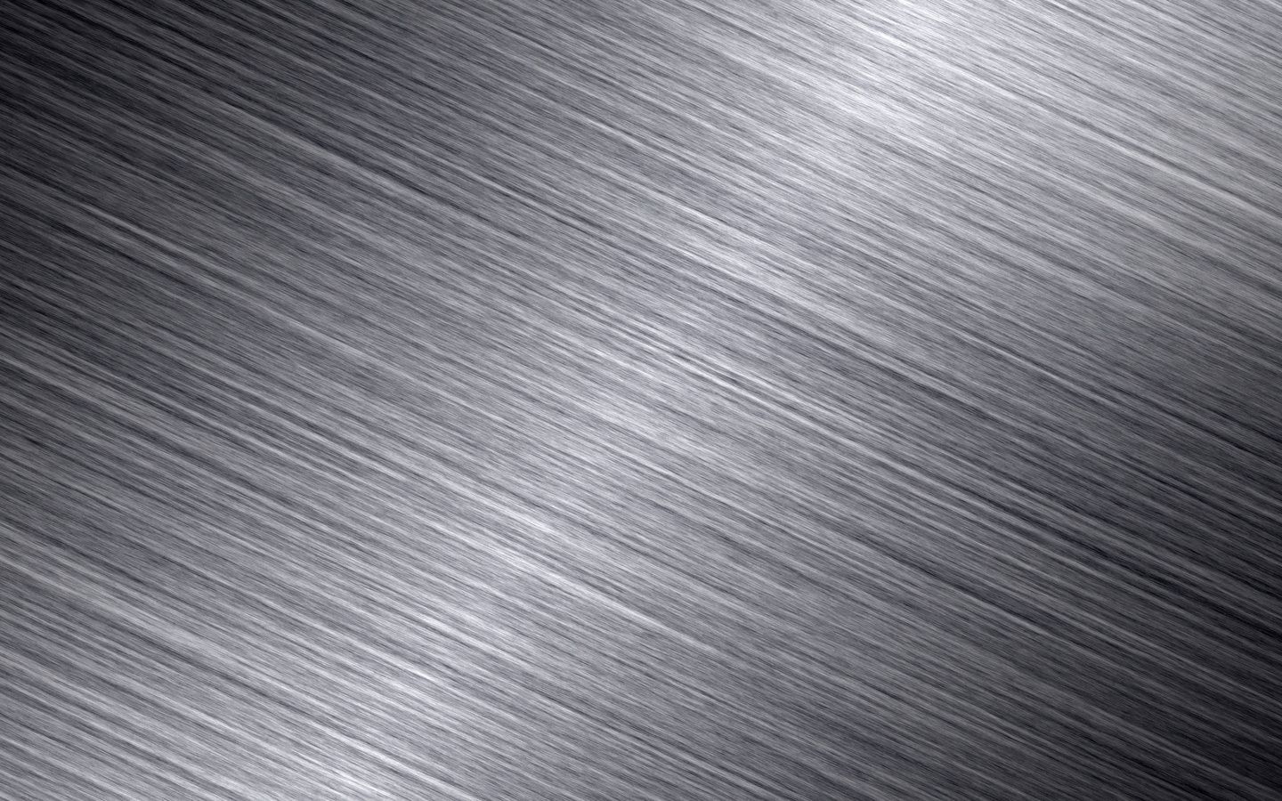 Fondo Negro Y Plata HD Wallpapers