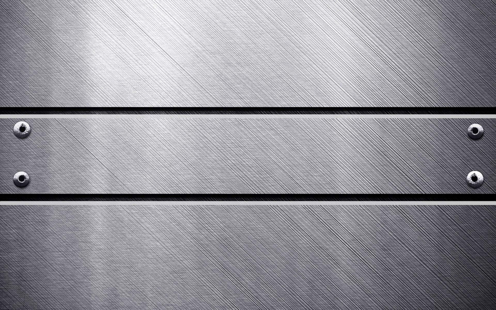 Fondos metálicos con plata (más de 29 imágenes)