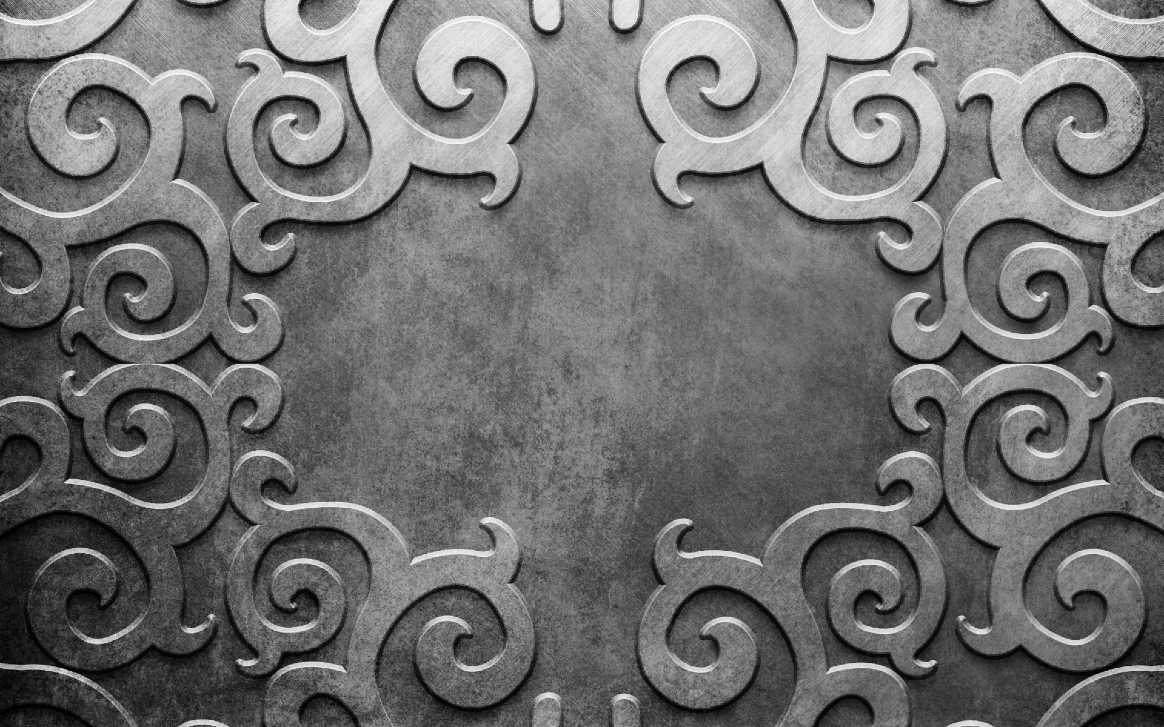 Silver wallpaper hd Gallery