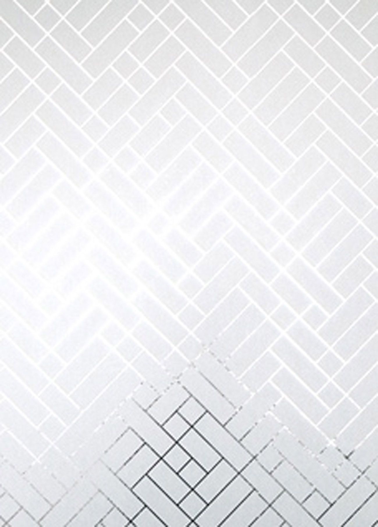 Silver Wallpapers Descargar # RS1B44D - 4USkY