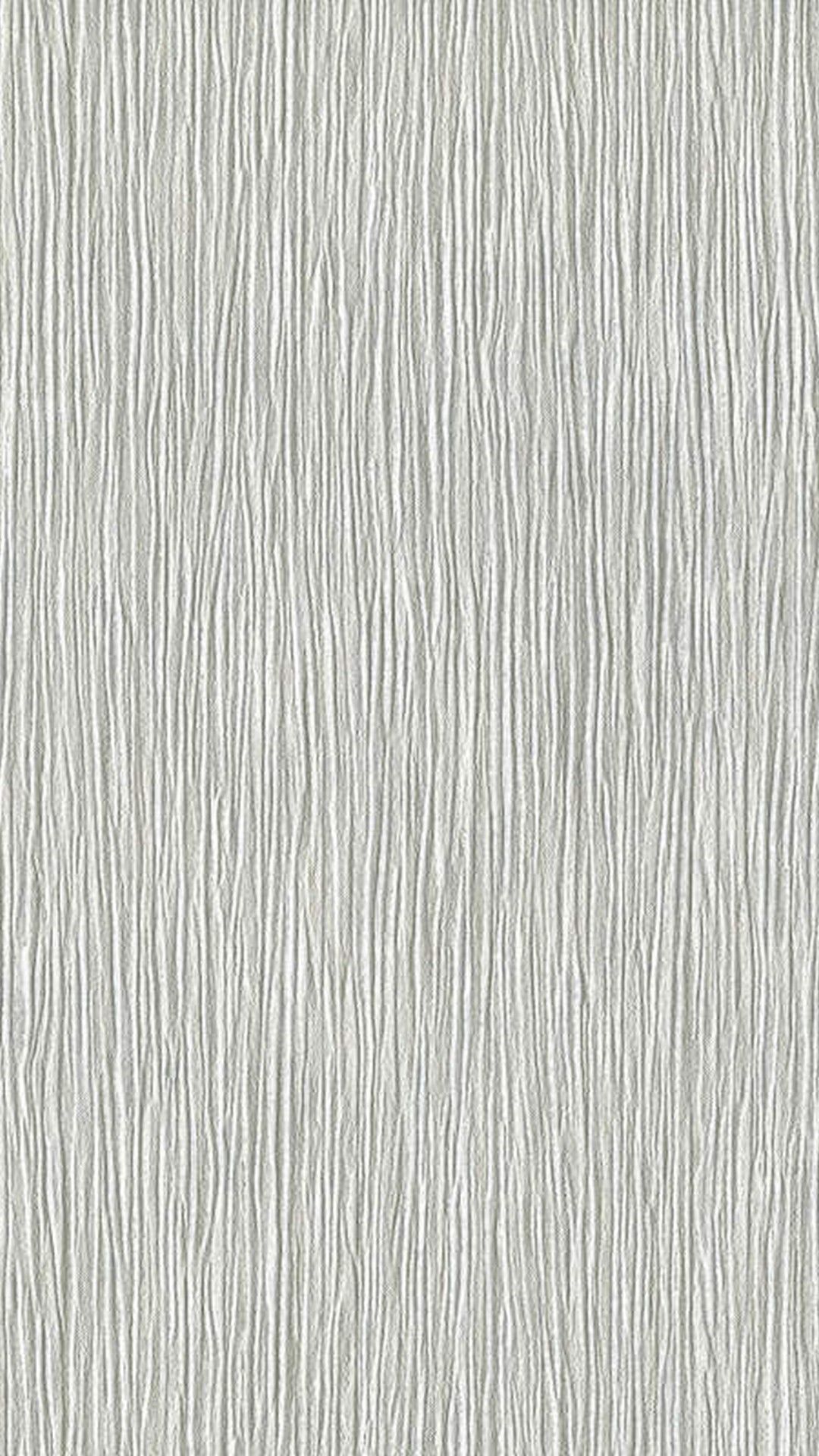 Fondo de pantalla de iPhone X Plateado | ~ Estilo metálico ~ | Papel pintado metálico