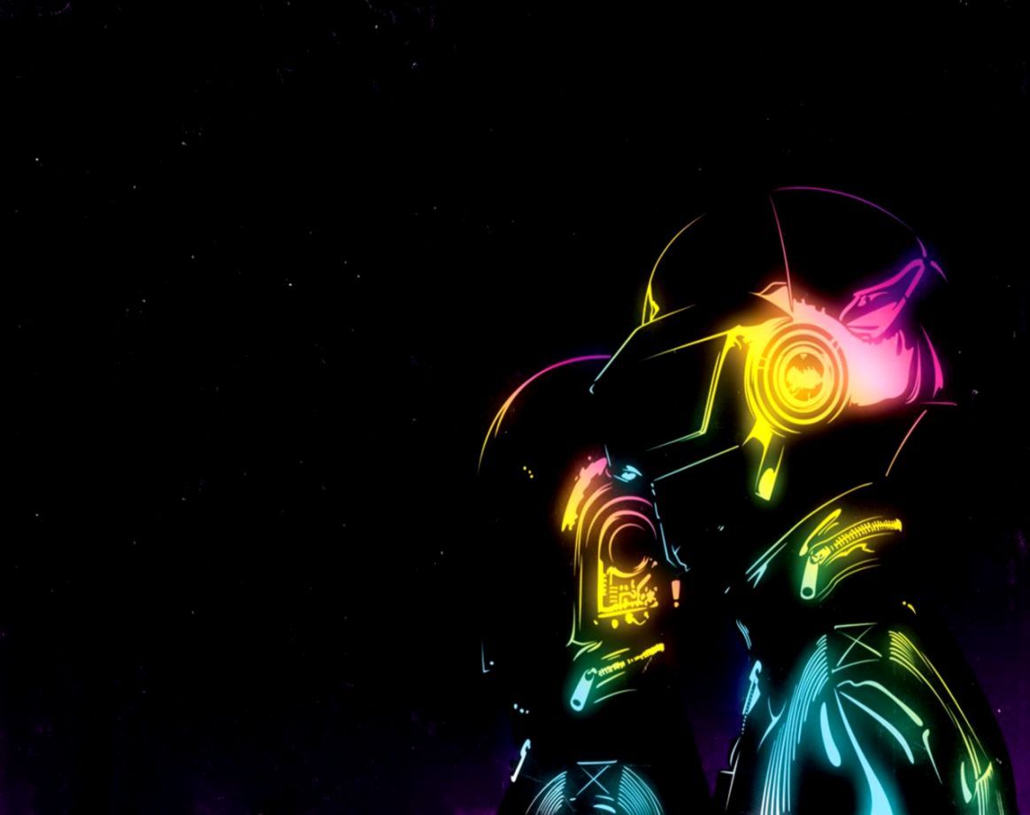 Hd Wallpaper Abstract Music | Dom Wallpapers