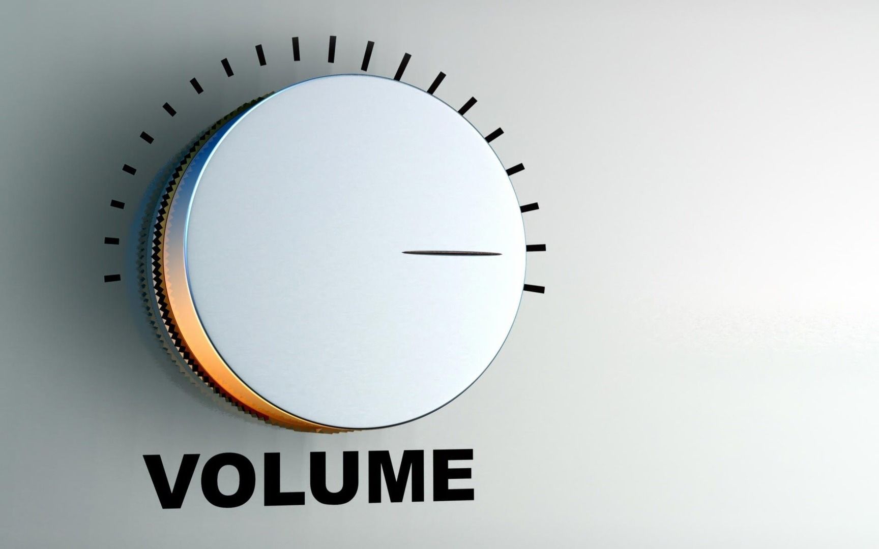 48+] HD Music Wallpapers 1080p