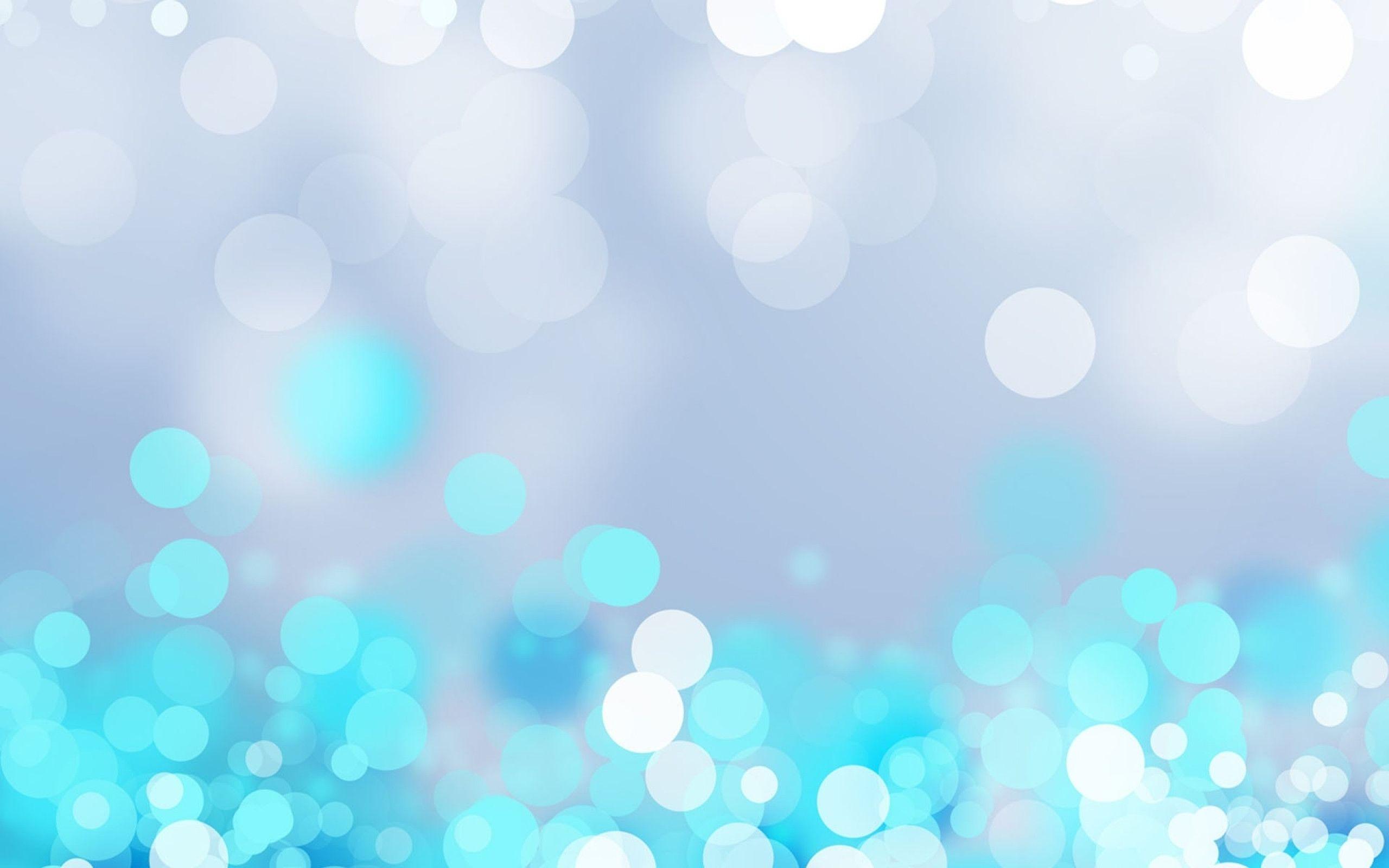 Baby Blue Wallpapers