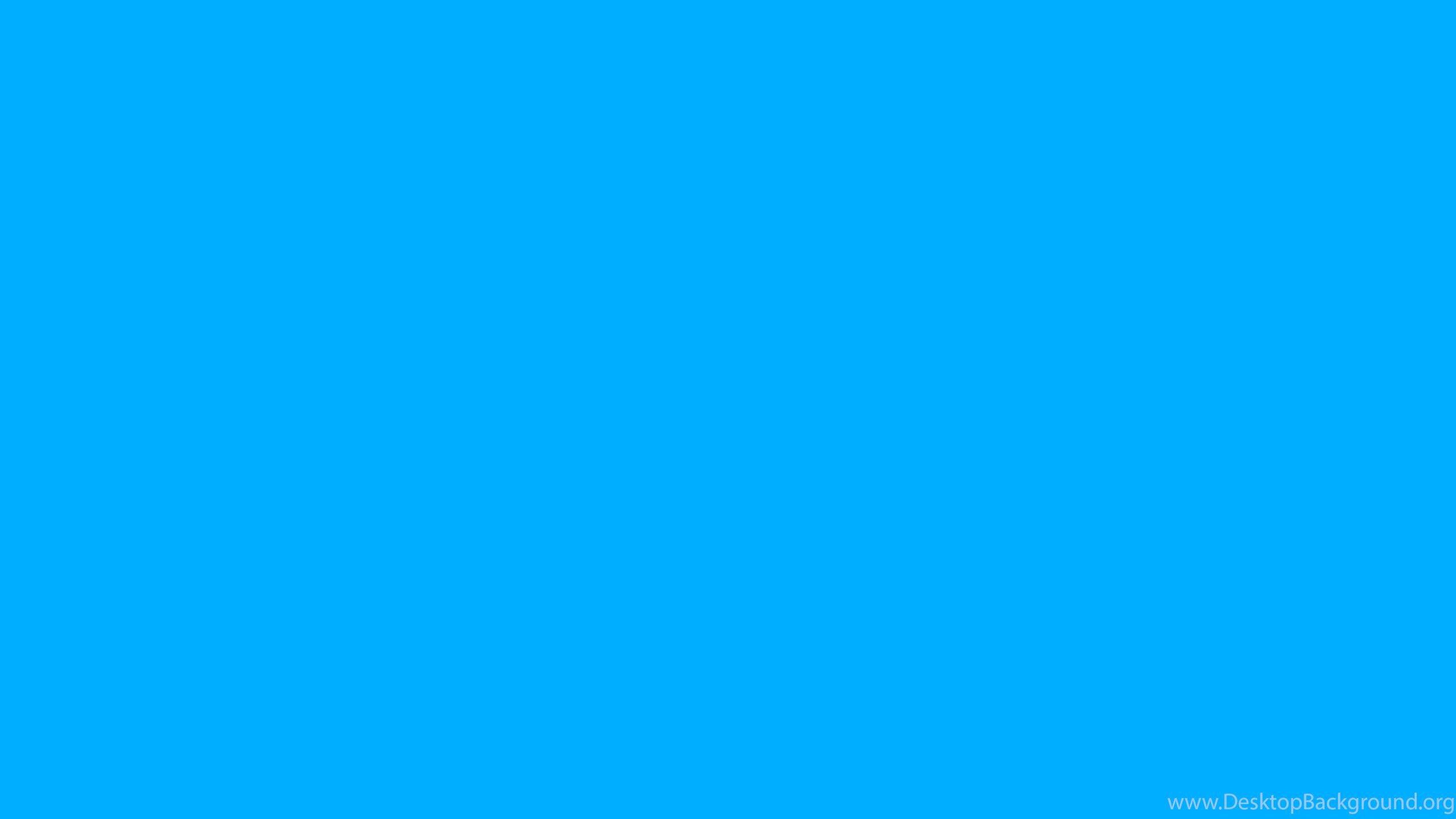 Más de 72 fondos de pantalla de Blue Plain