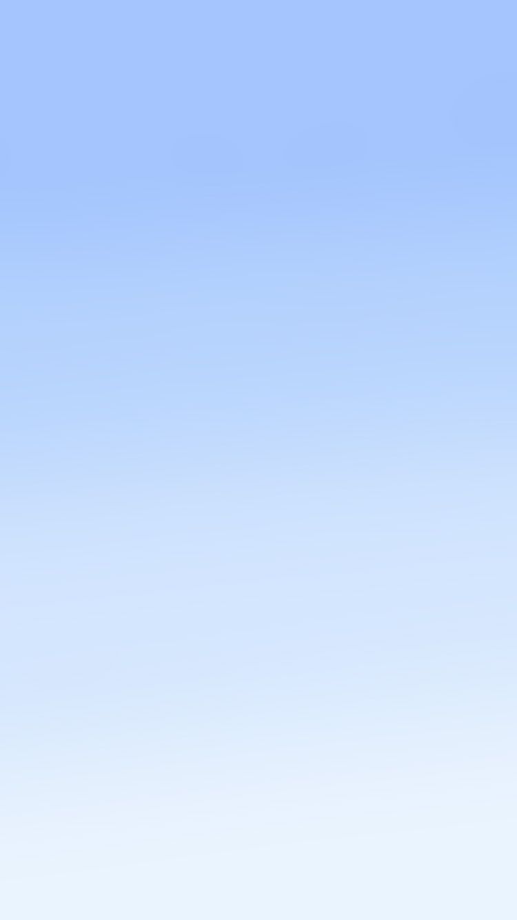 sg20-light-blue-gradation-blur en 2019 | Fondo de pantalla | Fondo de pantalla azul