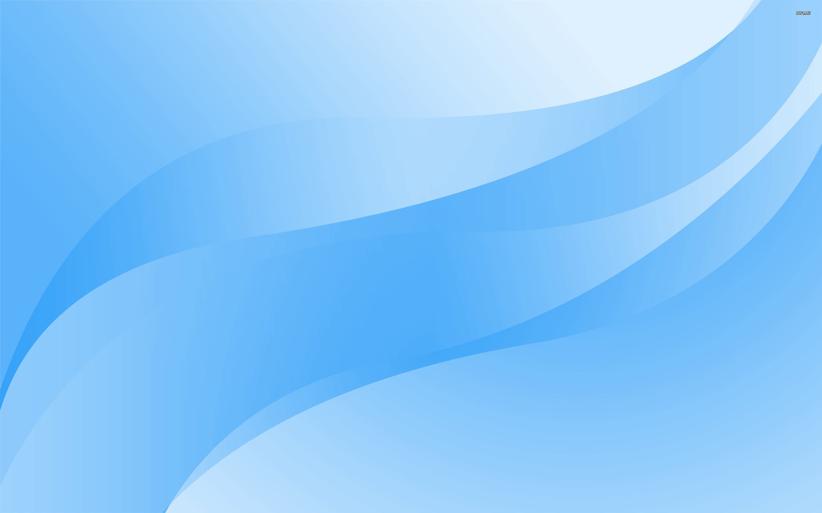 Más de 65 fondos de pantalla de Pretty Blue Light - Descarga