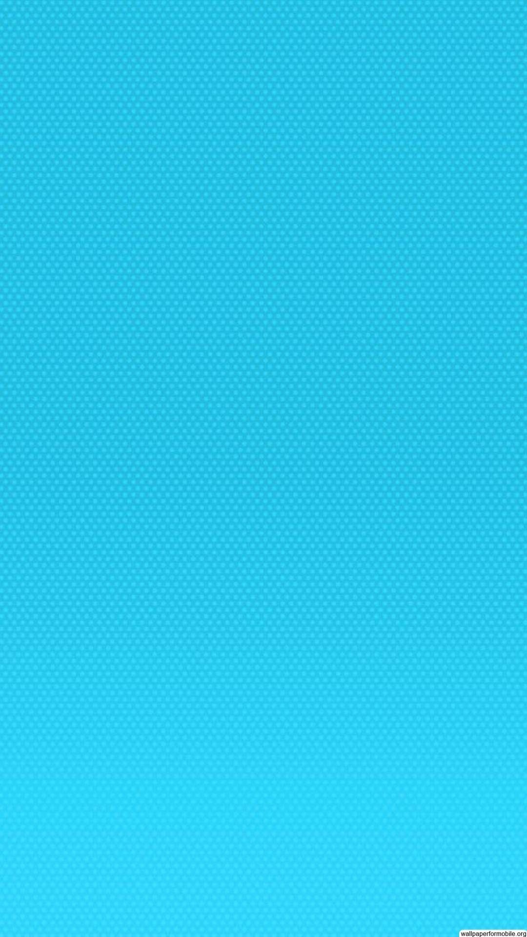 Más de 84 fondos de pantalla de Iphone azul