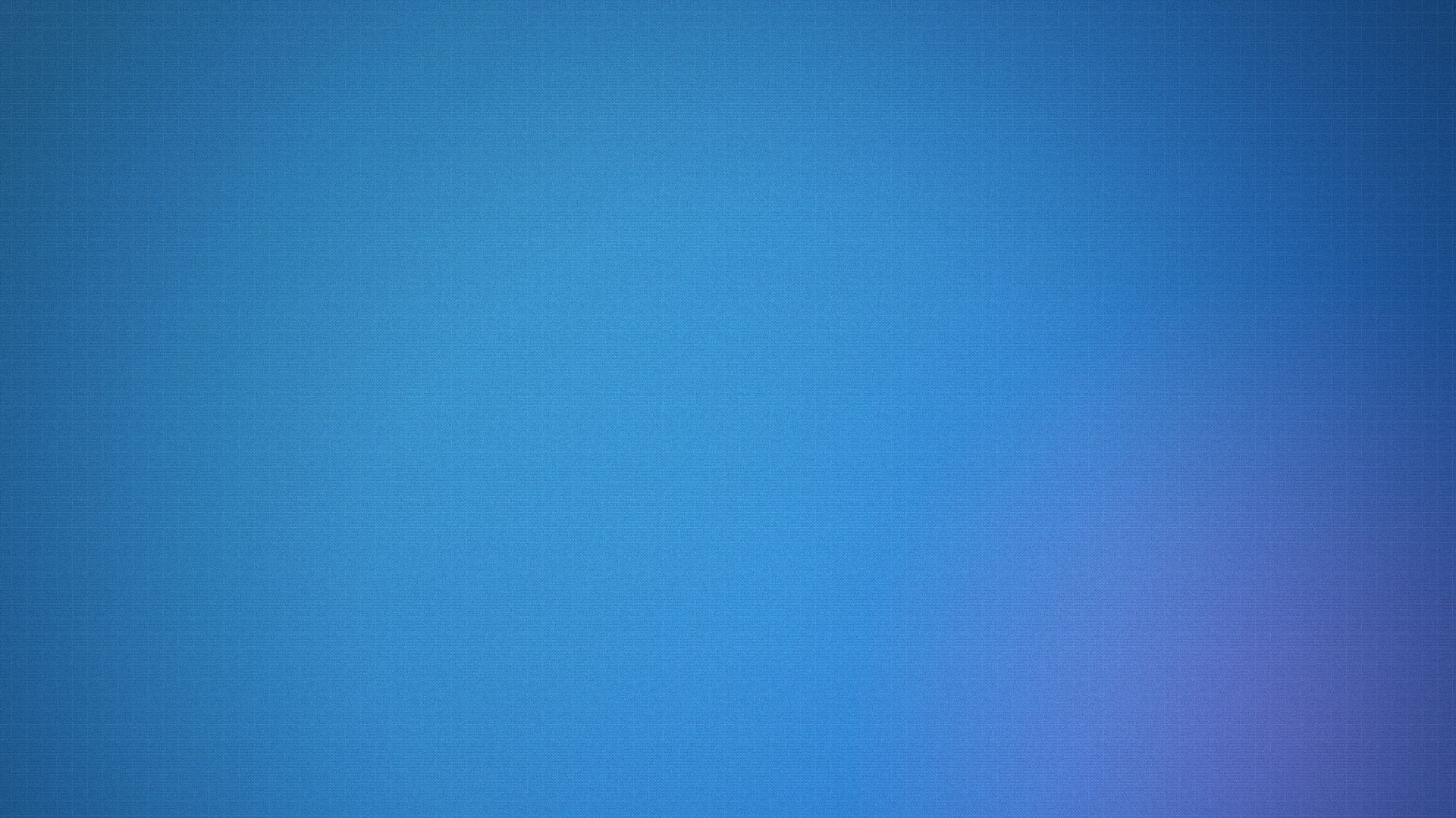 Papel pintado azul claro # 6886140