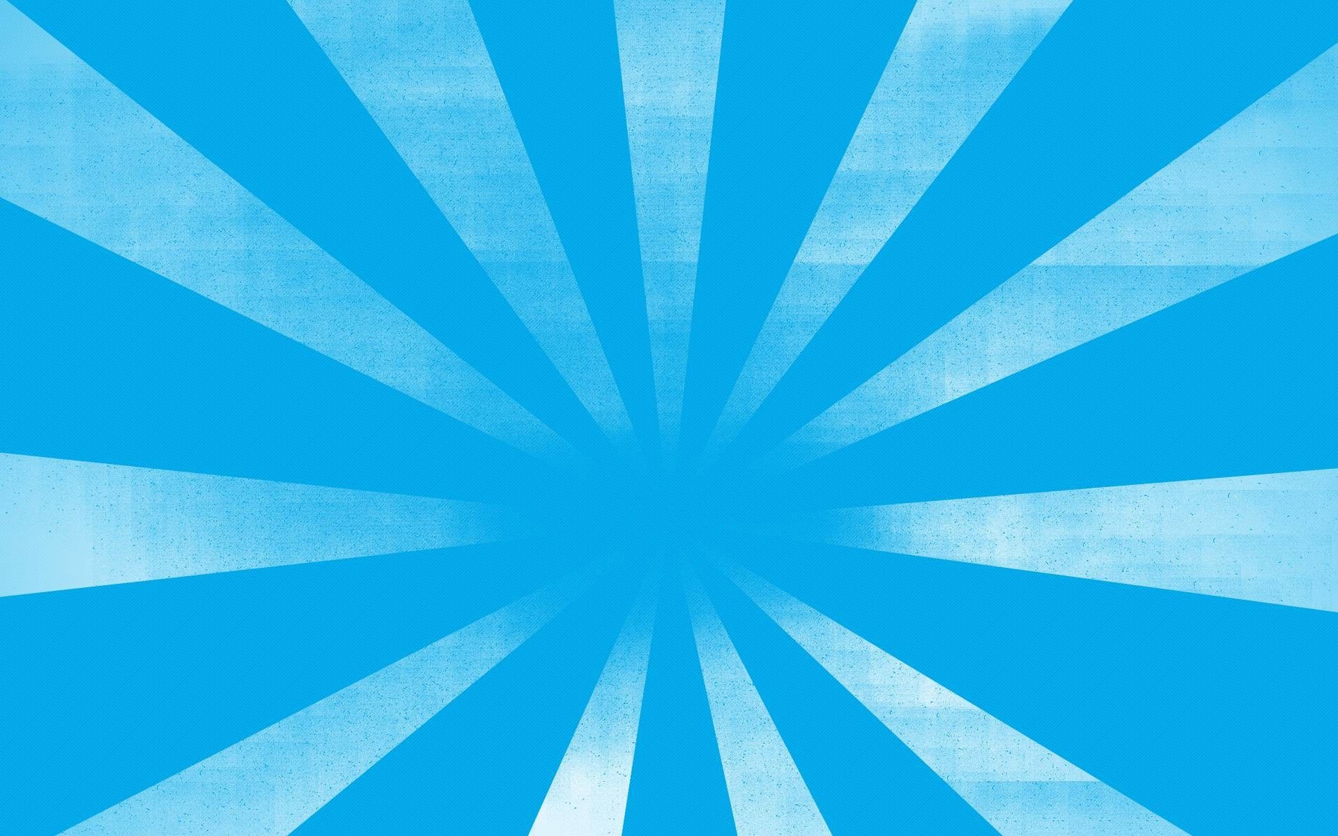 Blue Wallpaper HD (más de 72 imágenes)