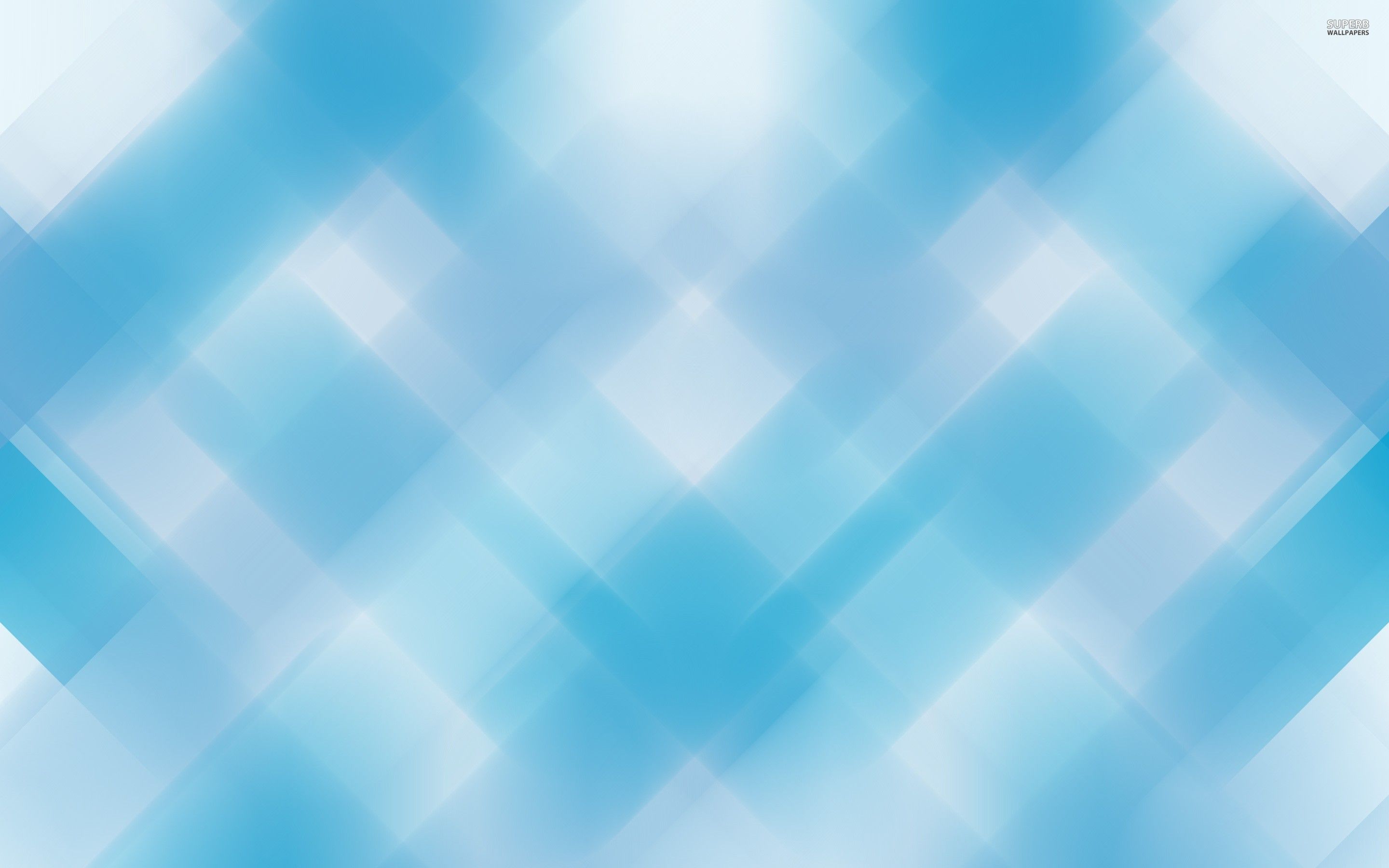 Papel pintado azul claro 00442 - Baltana