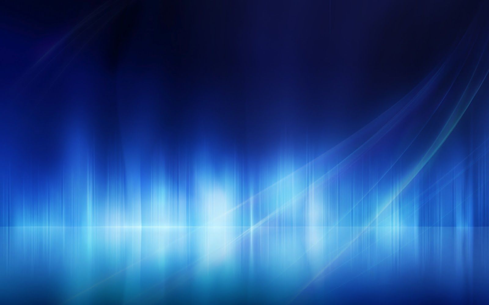 Fondo de pantalla azul claro 7845 1600x1000px