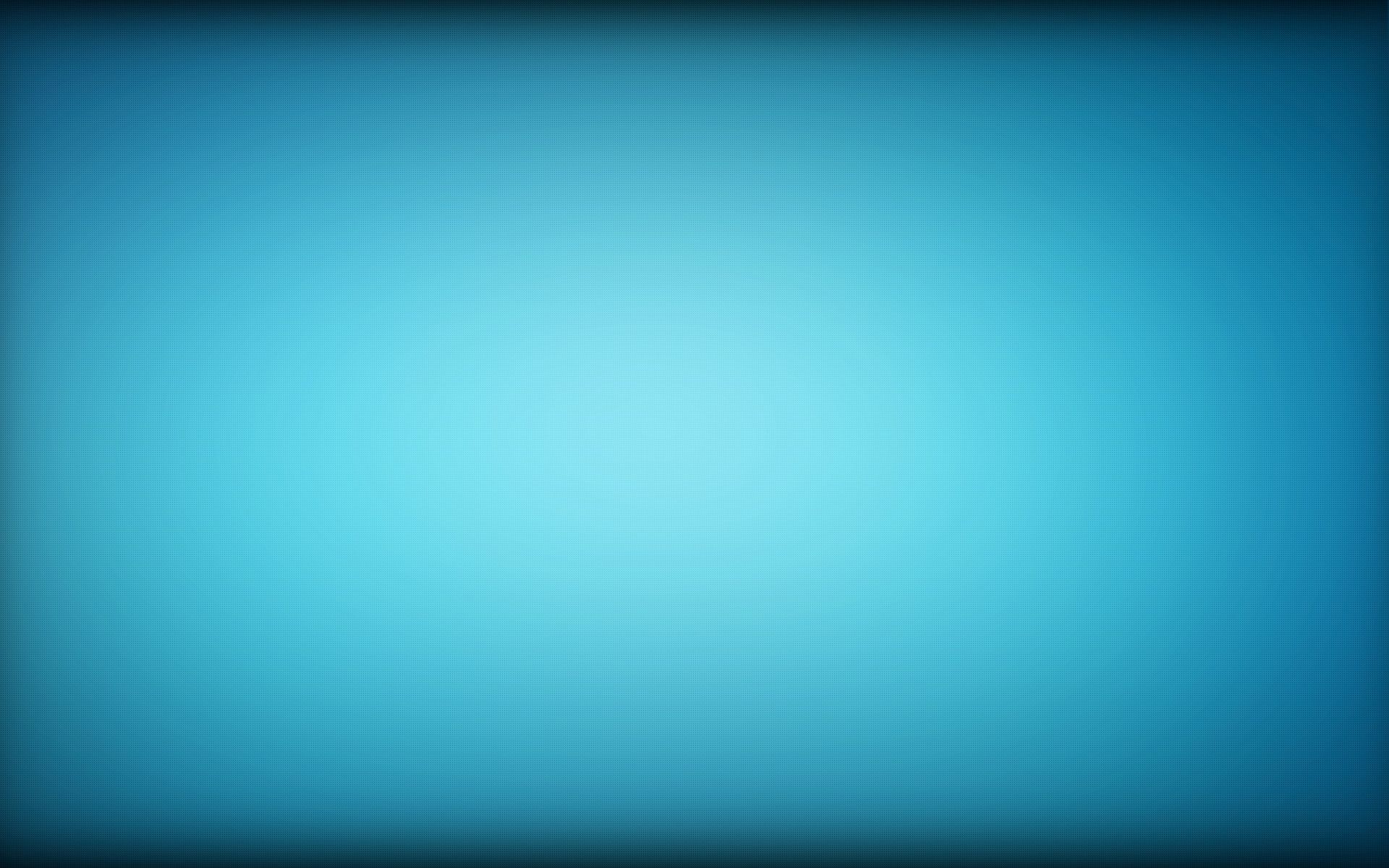 Papel pintado azul claro # 6800448