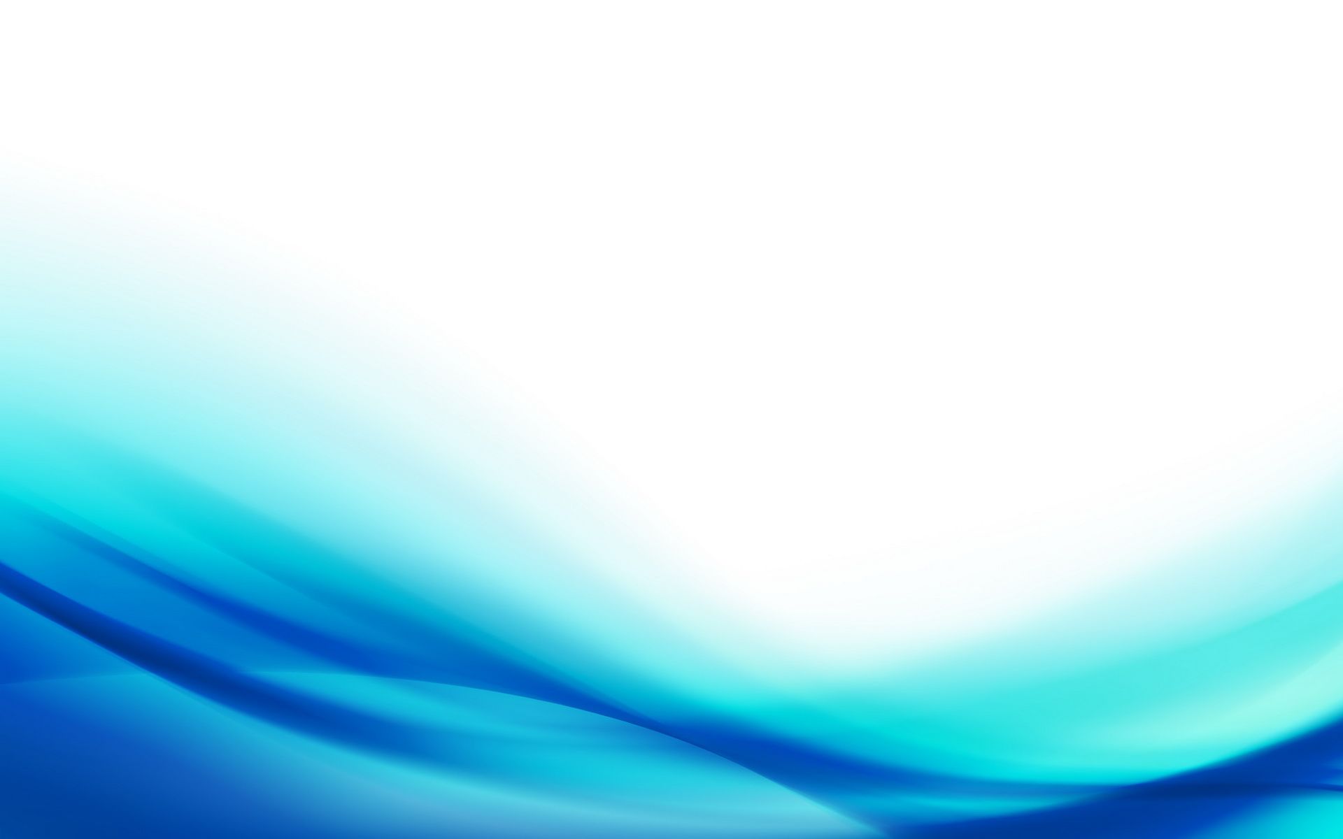 Fondos de pantalla de color azul claro # 7M4XZE4, 137.82 Kb - 4USkY