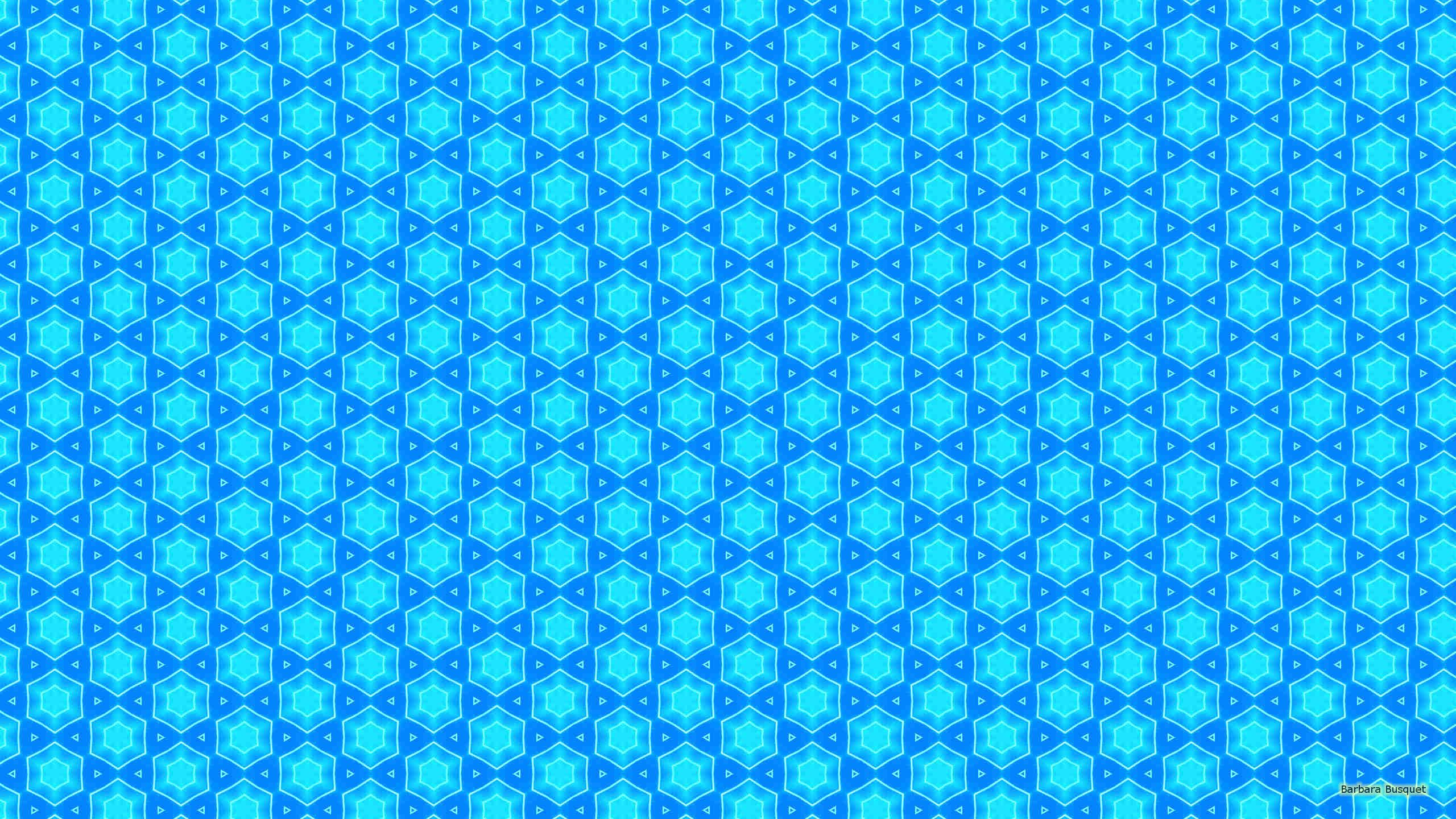 Color azul - Barbaras HD Wallpapers