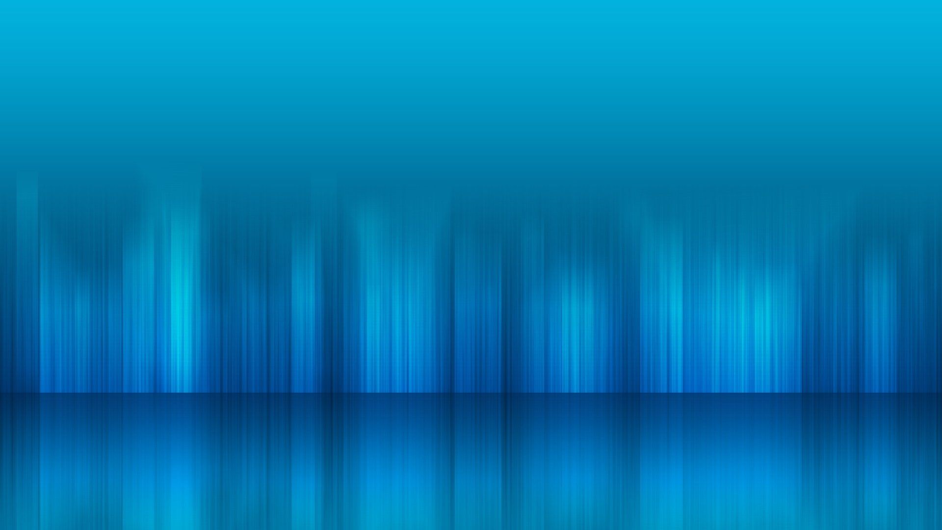 59 fondos de pantalla de light hd | Imágenes de fondo