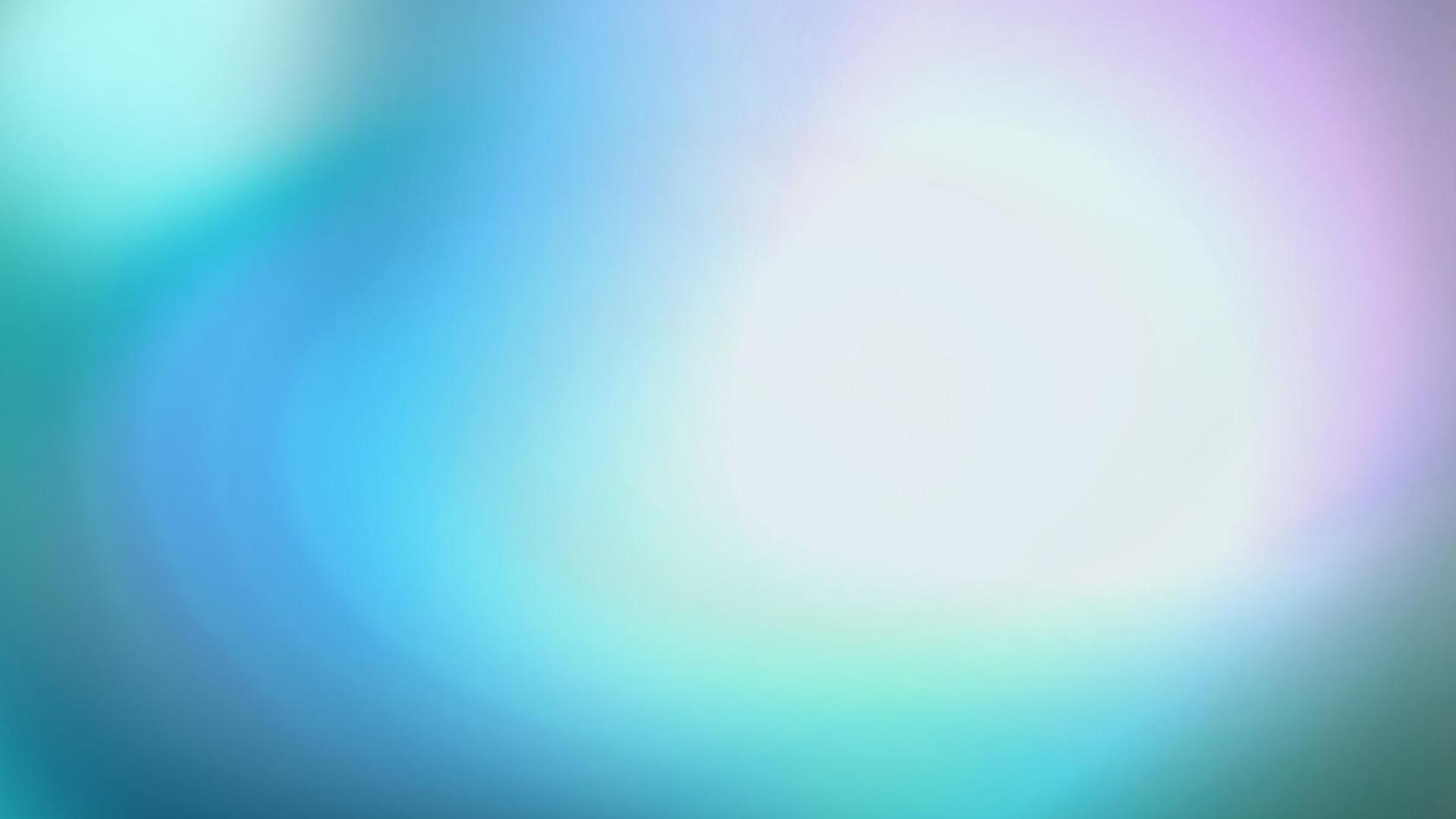 Fondo de pantalla HD Light Blue gratis