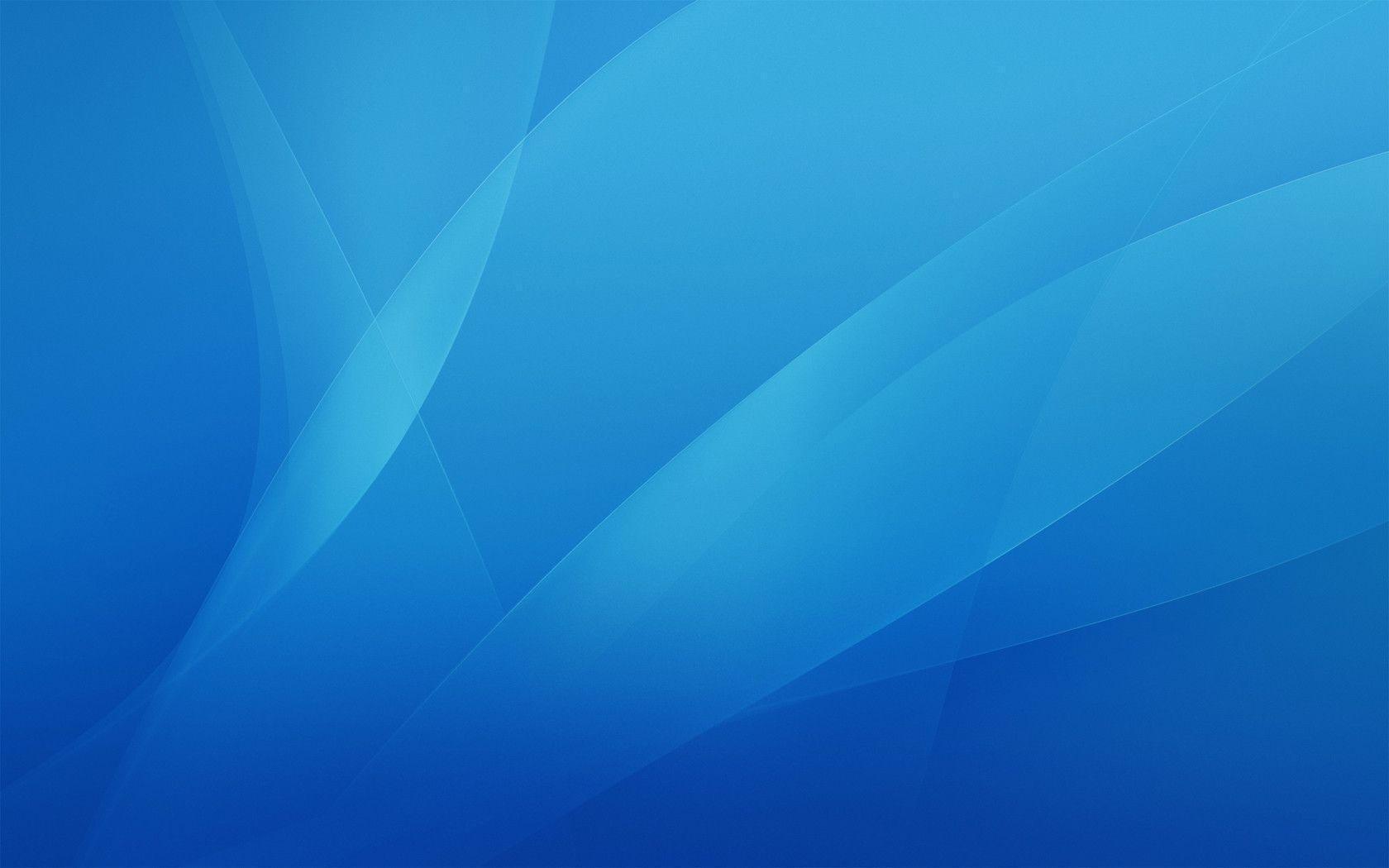 Light Blue Wallpapers