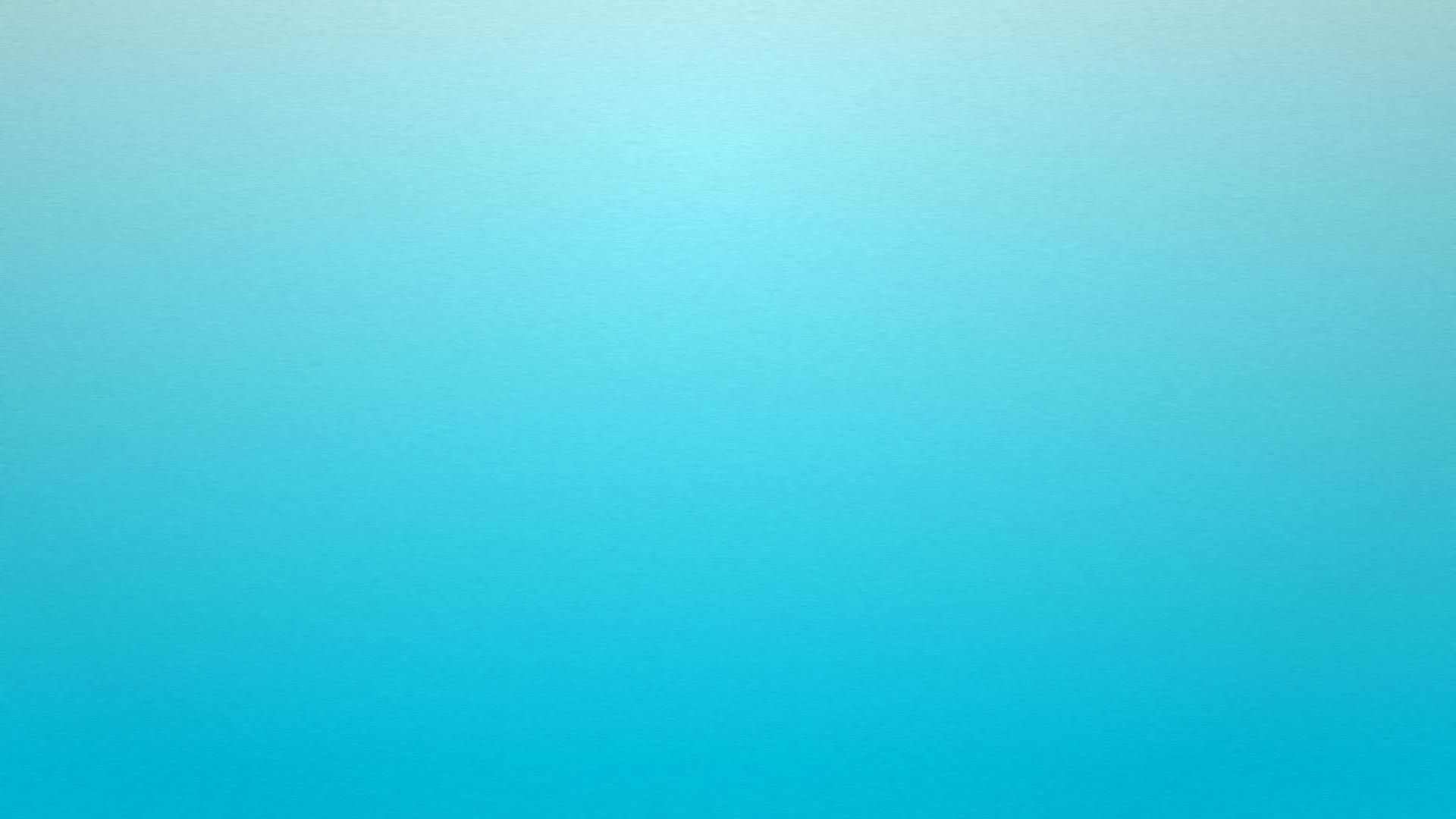 Fondo de pantalla azul claro - (56+) Fondos de grupo