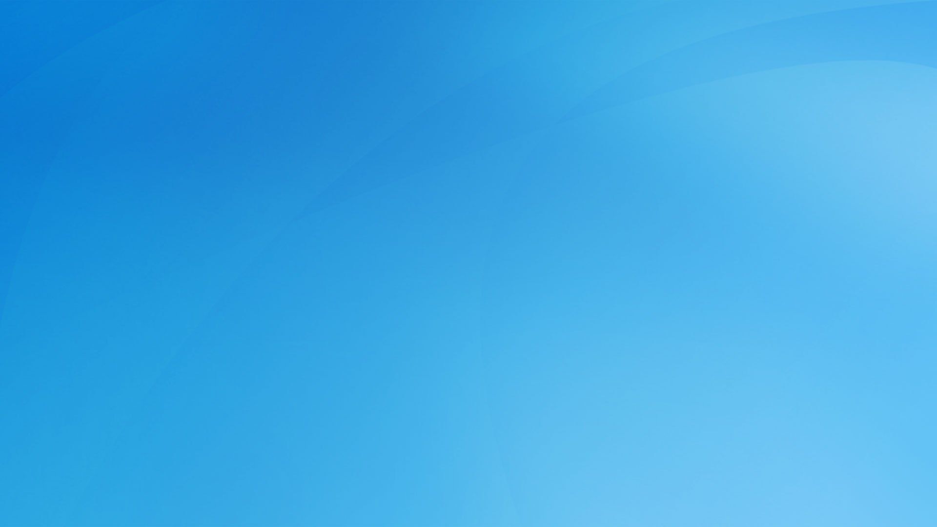 background-website-light-blue-wallpapers-background-2 - ESE 224