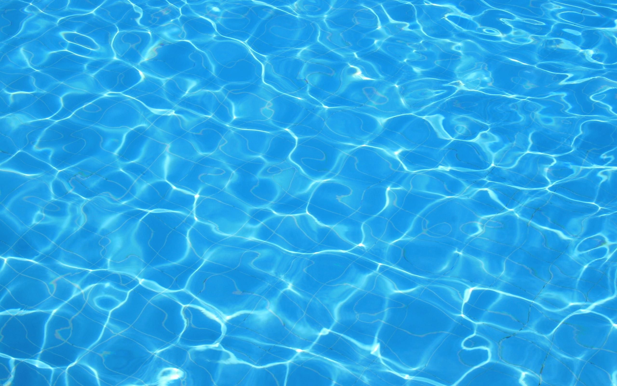 Más de 66 fondos de pantalla de Aqua Blue