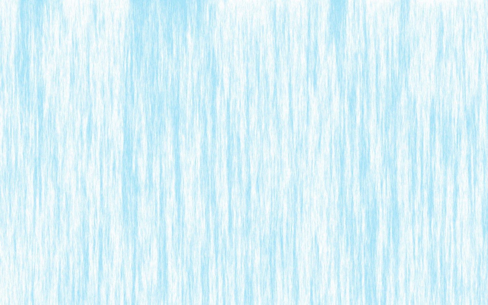 18487 papel pintado azul claro y blanco