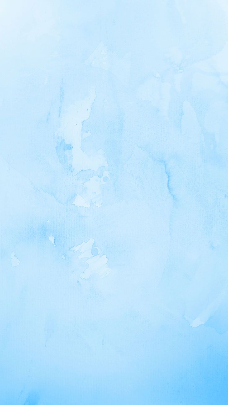 Light Blue Wallpaper Hd (68+) - HD Nice Wallpapers